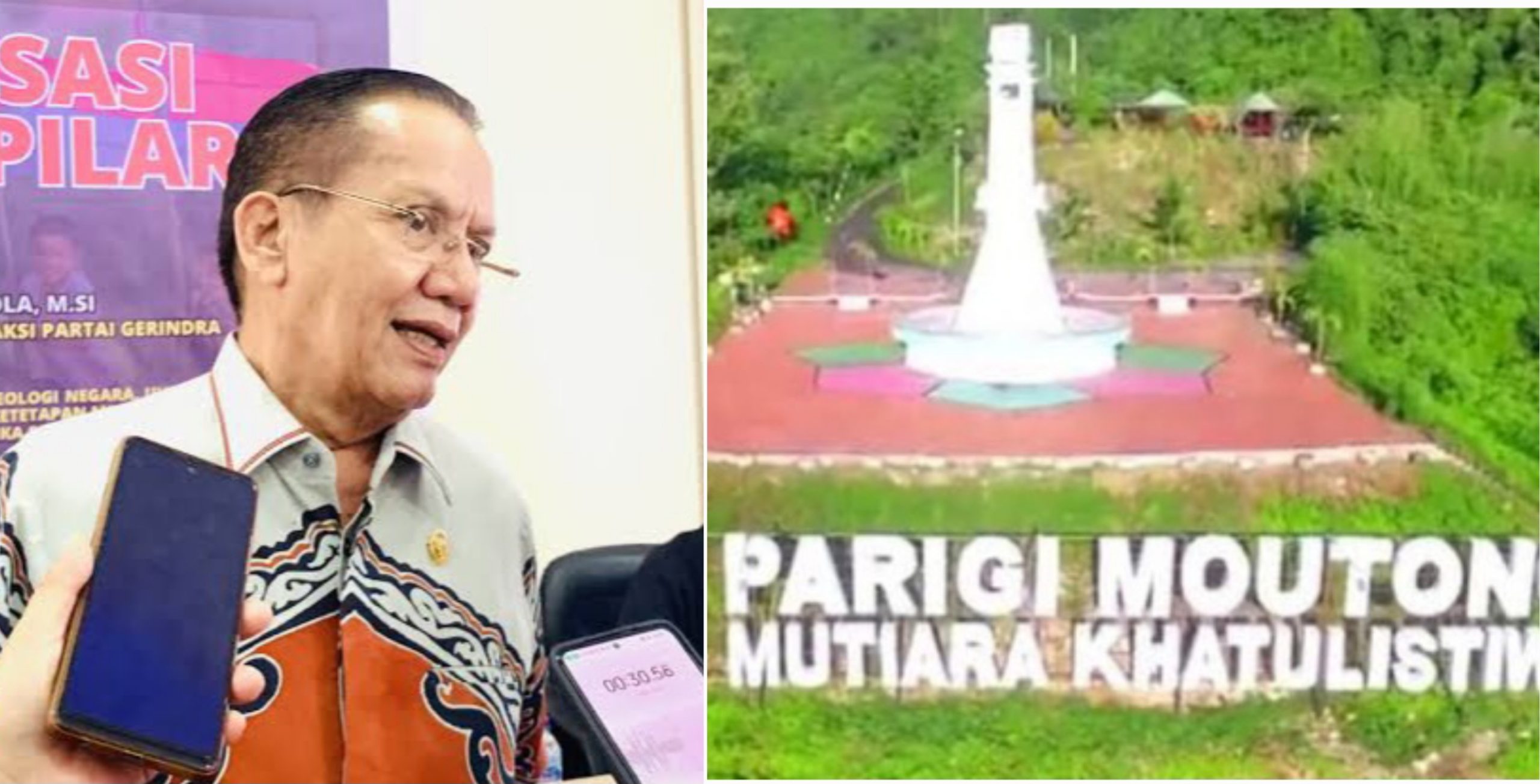 20250228 091932 scaled