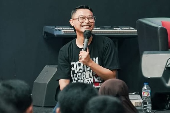 FB_IMG_1738765703369 FB IMG 1738765703369