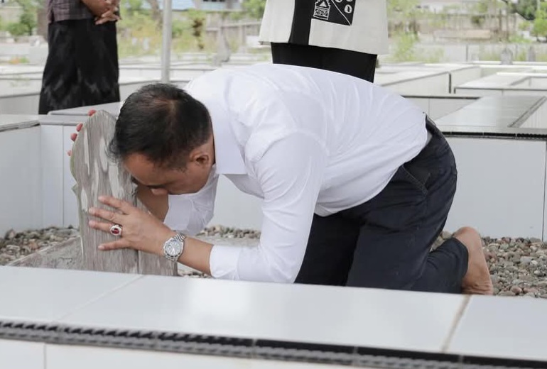 FB IMG 1739101808965