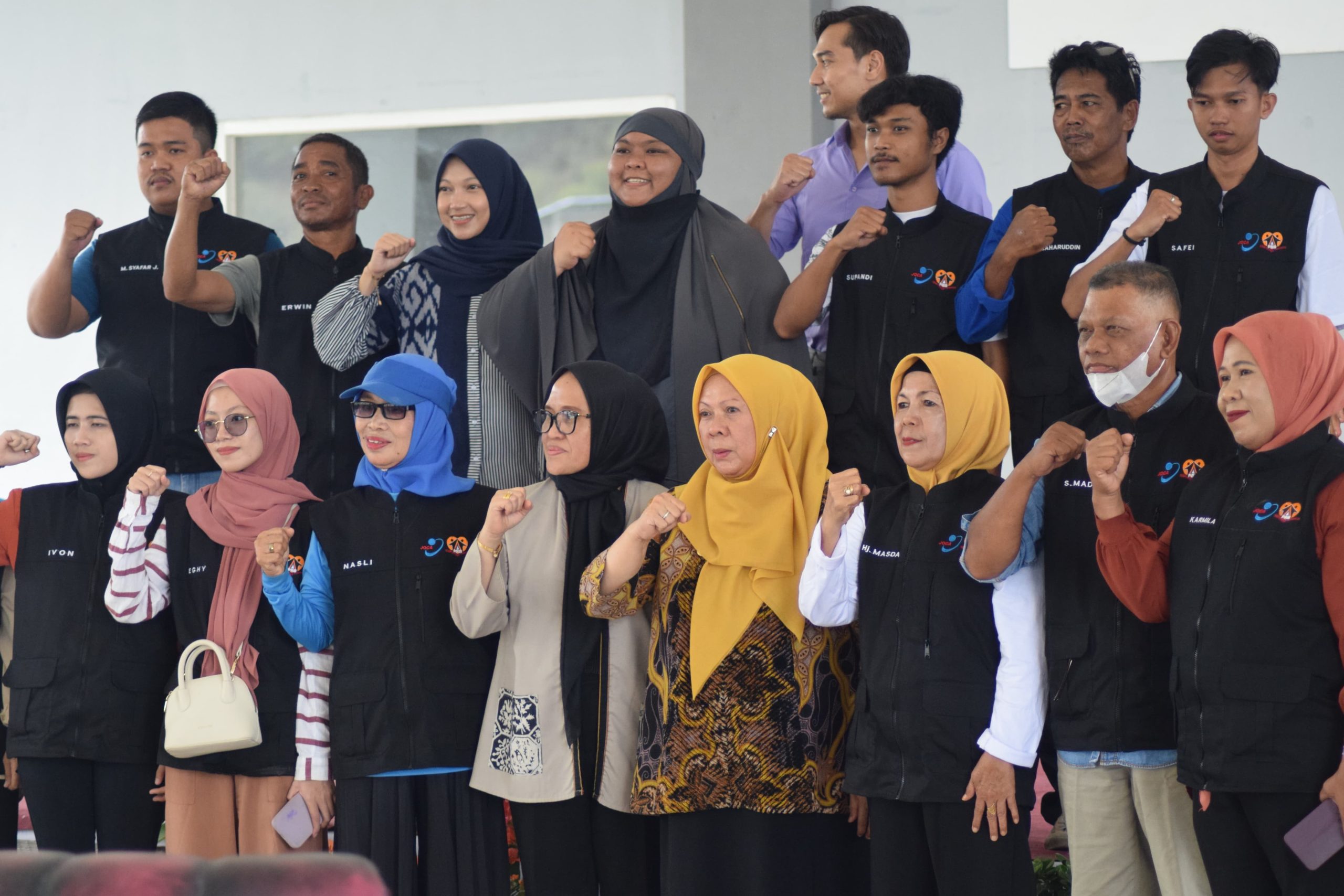 IMG-20250202-WA0251 IMG 20250202 WA0251 scaled