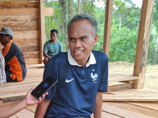 IMG-20250202-WA0404 IMG 20250202 WA0404