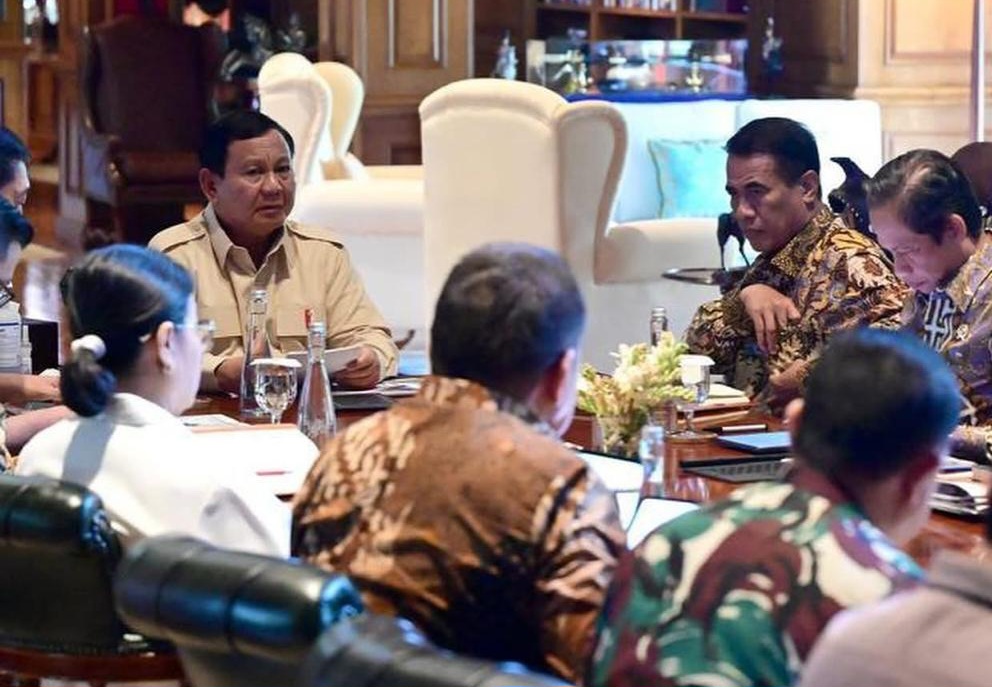 IMG-20250204-WA0102 IMG 20250204 WA0102