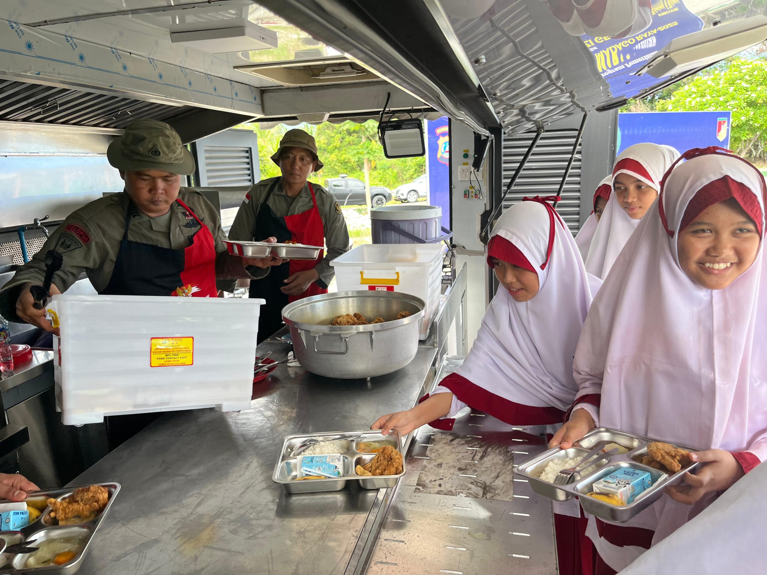 IMG-20250204-WA0228 IMG 20250204 WA0228 scaled