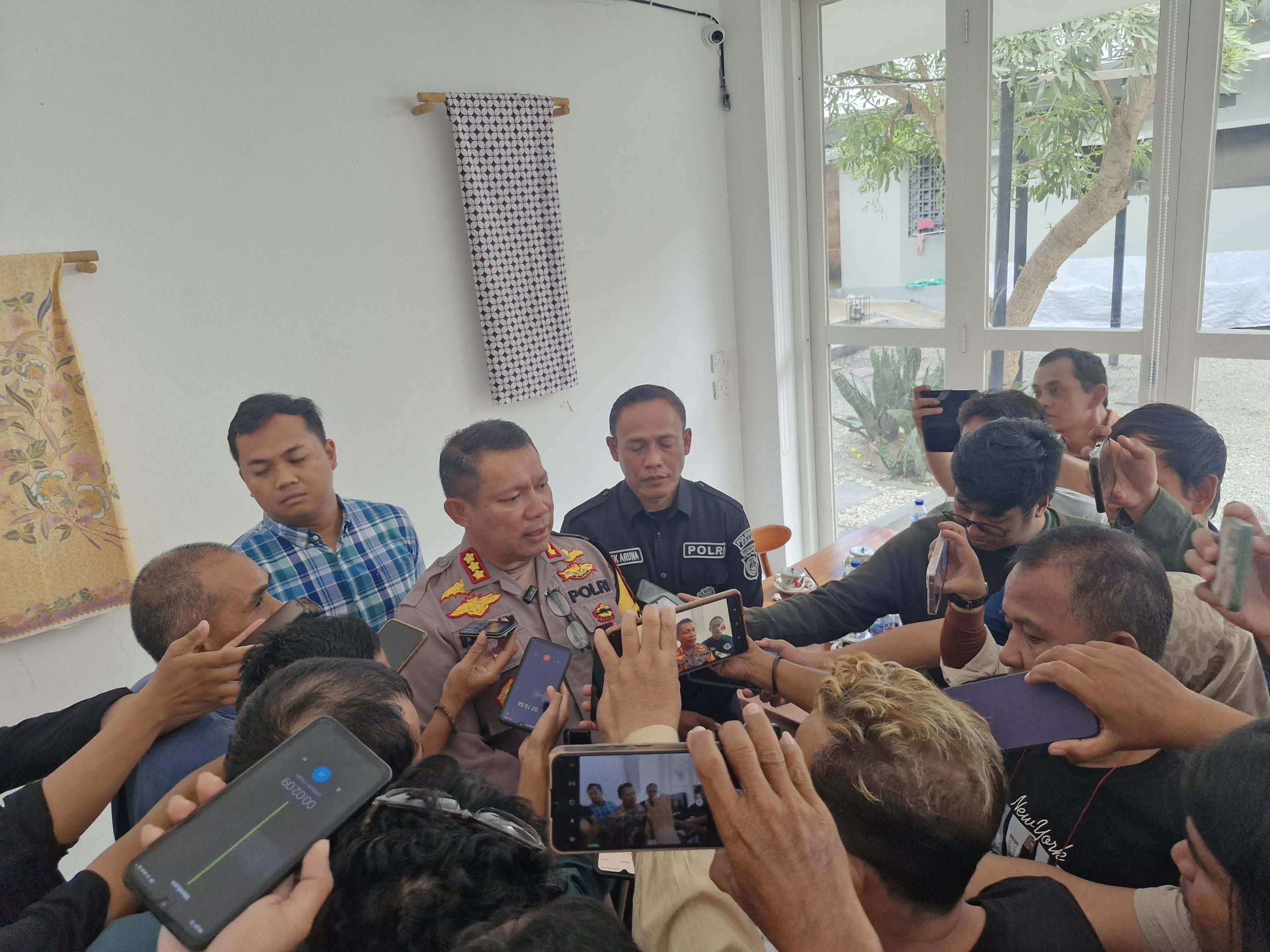 IMG-20250204-WA0353 IMG 20250204 WA0353 scaled