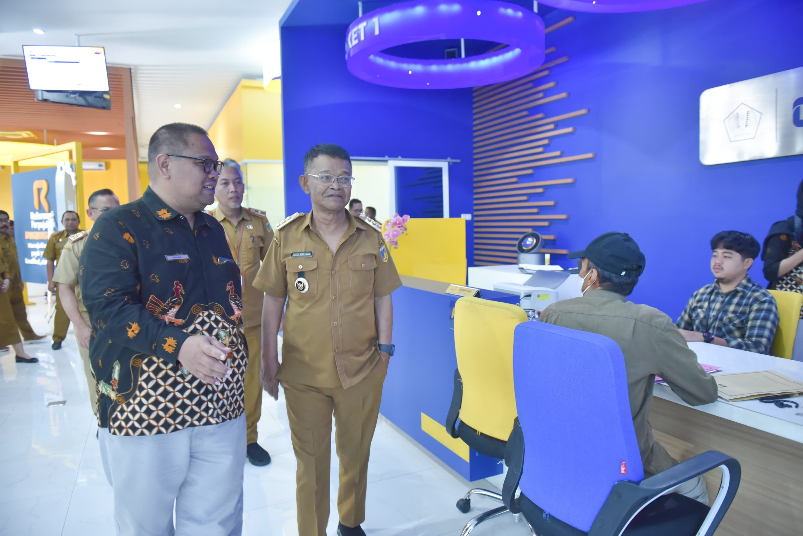 IMG 20250204 WA0388 scaled