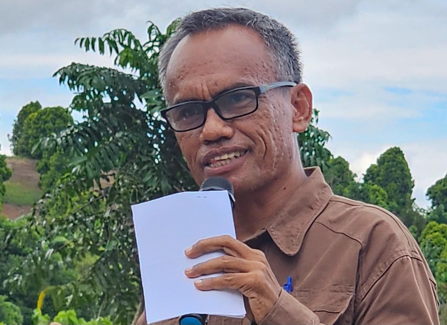 IMG-20250204-WA0465 IMG 20250204 WA0465