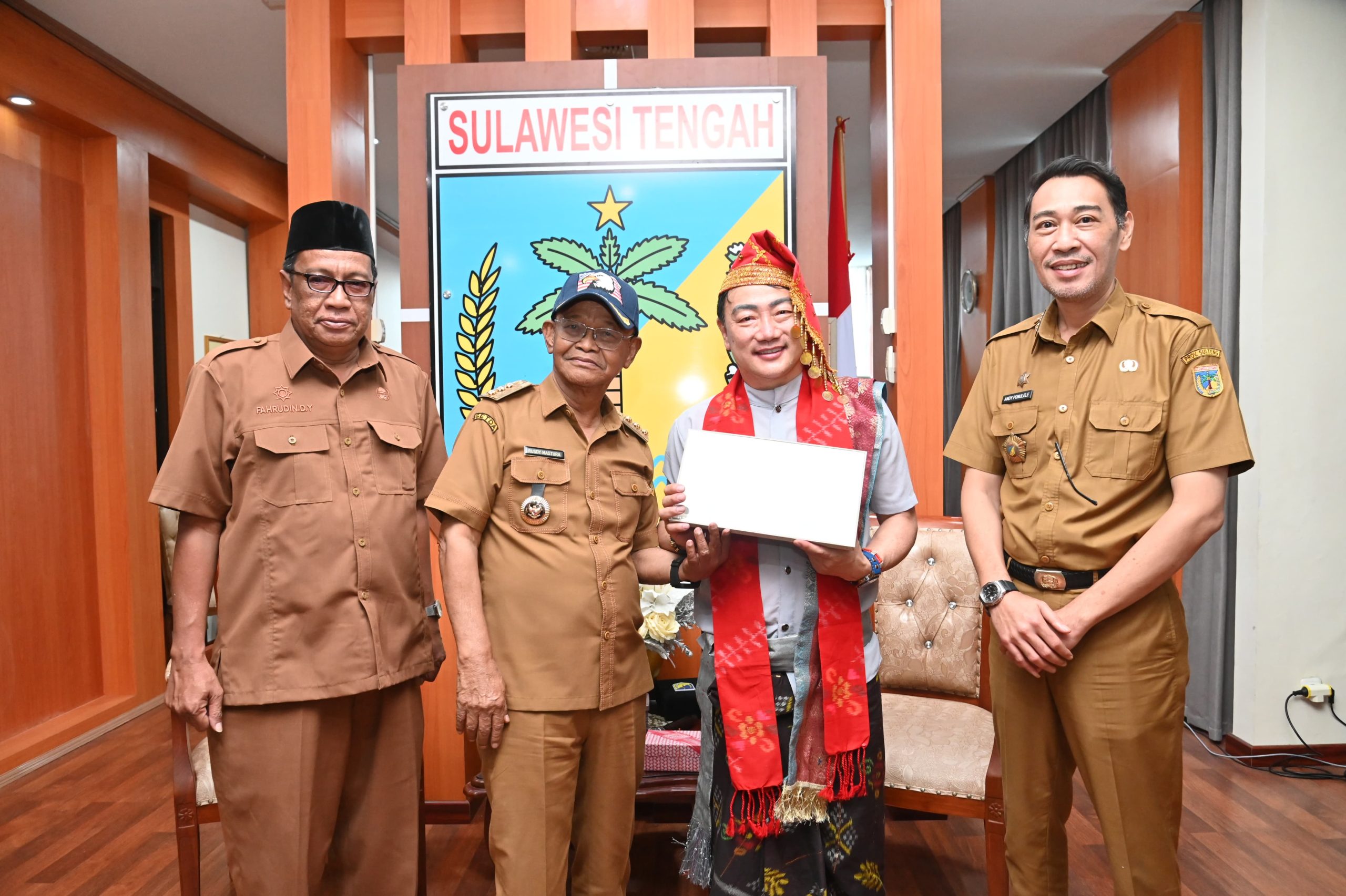 IMG-20250204-WA0554 IMG 20250204 WA0554 scaled