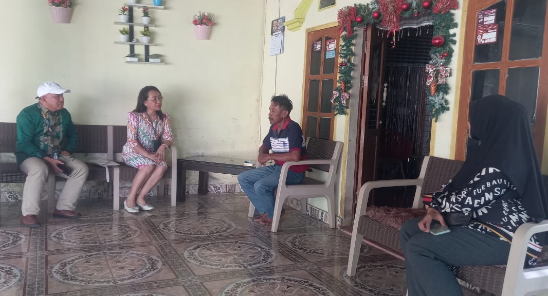 IMG-20250205-WA0201 IMG 20250205 WA0201