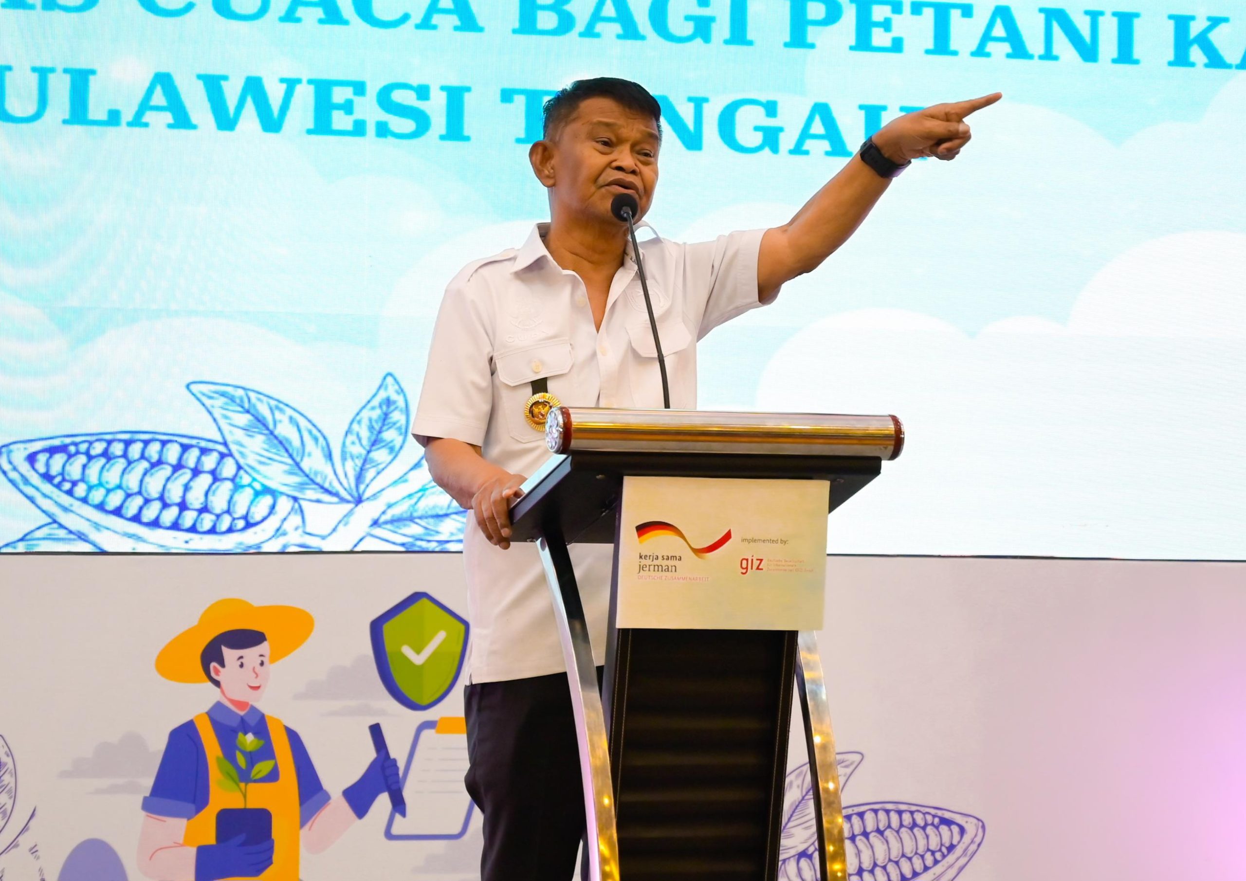 IMG 20250205 WA0393 scaled