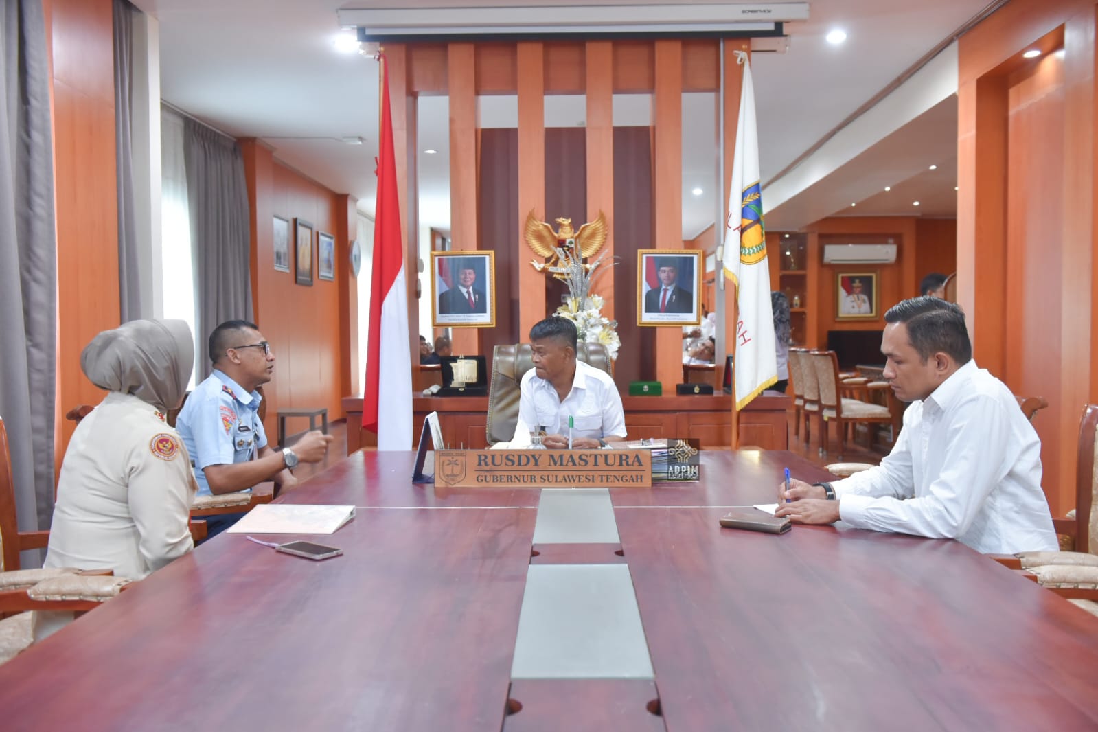 IMG-20250206-WA0001 Gubernur Rusdy Mastura