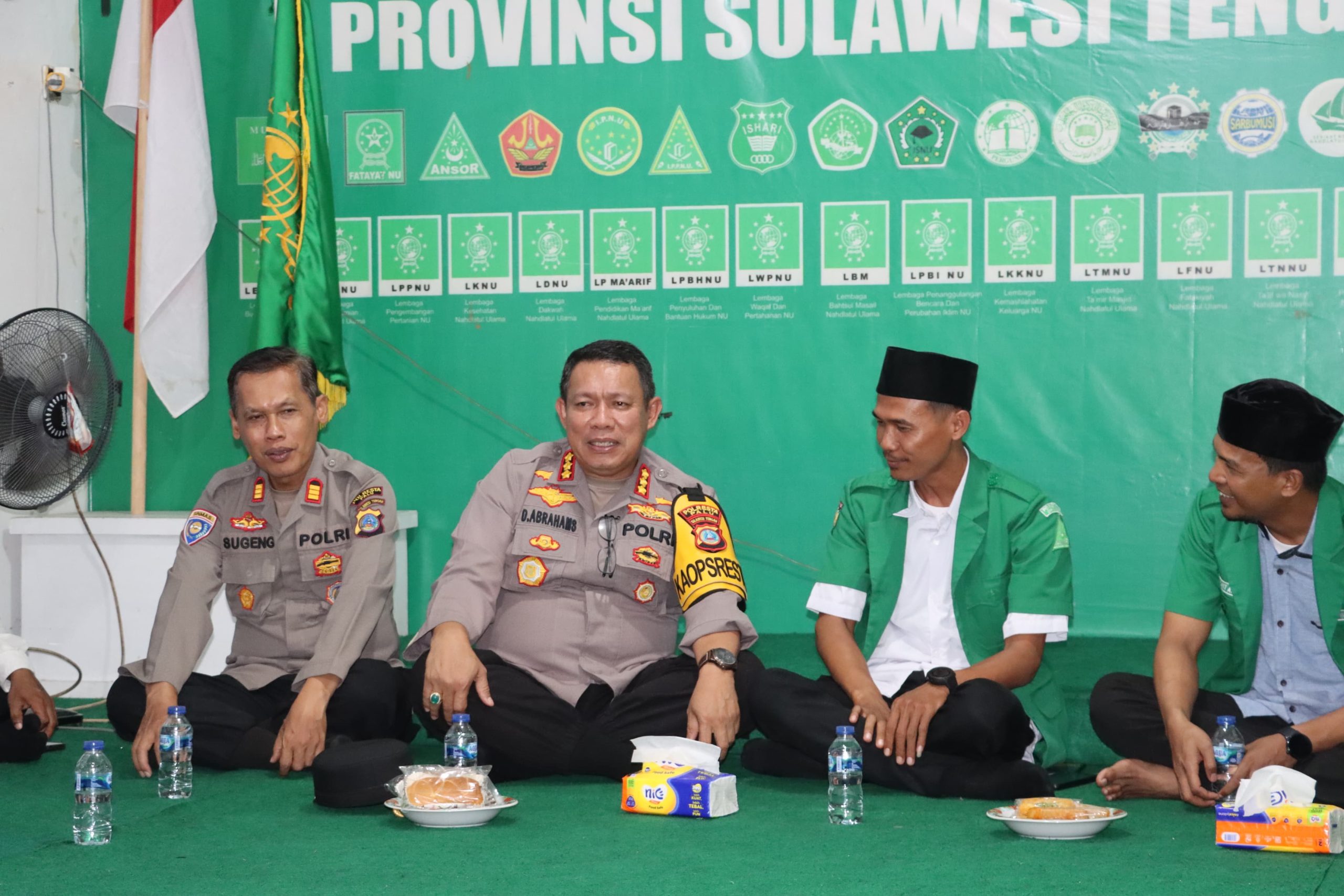 IMG-20250206-WA0005 Polresta Palu