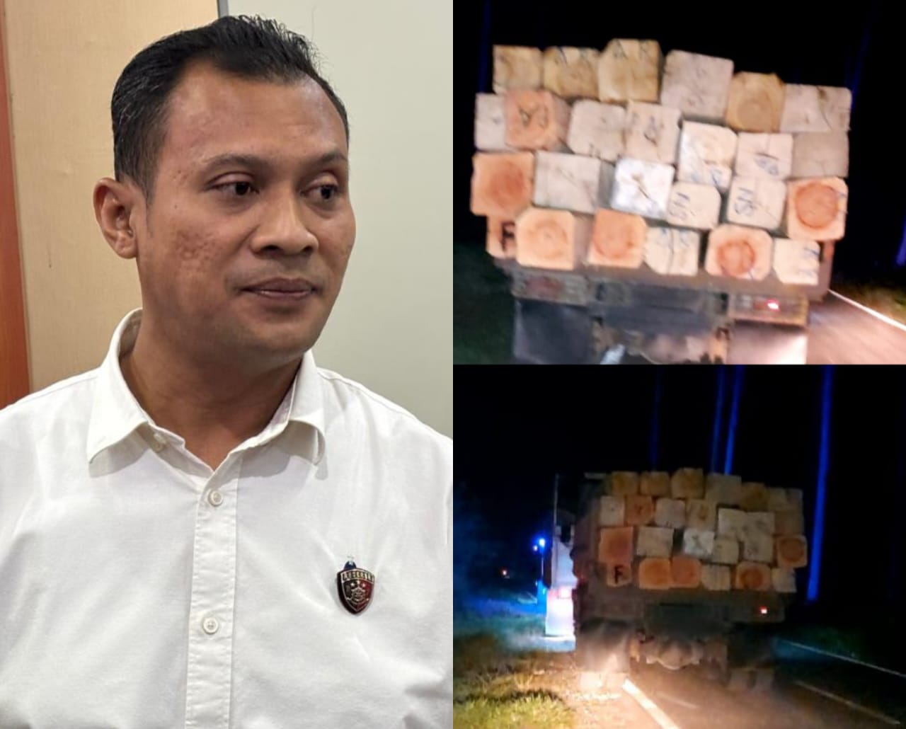 Kawasan Pangan Nusantara