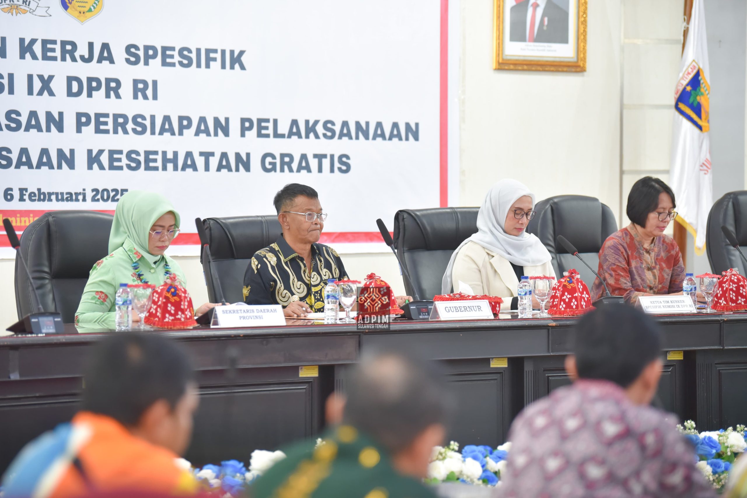 IMG 20250206 WA0014 scaled