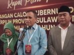 Anwar Hafid