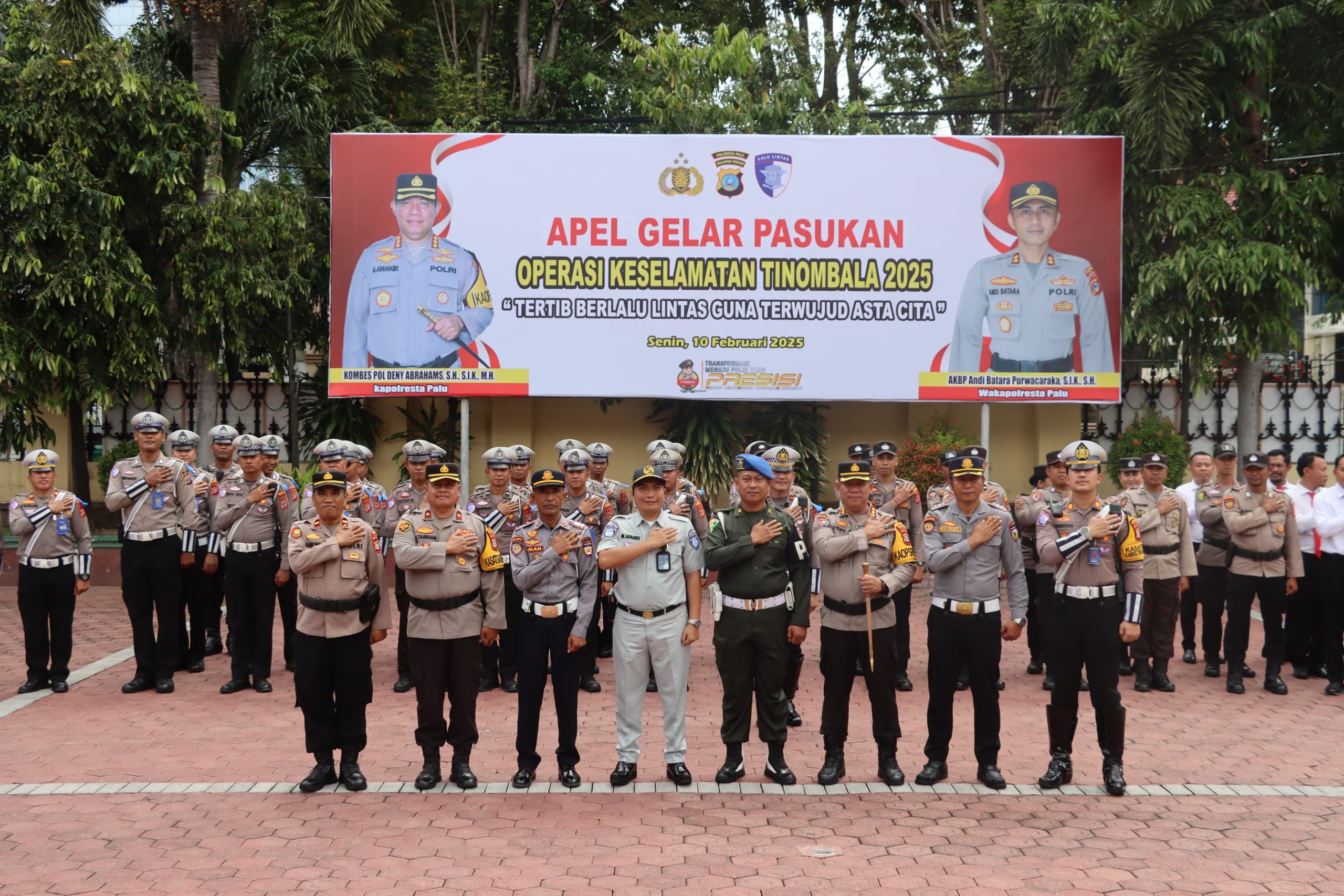 IMG-20250210-WA0117 IMG 20250210 WA0117 scaled