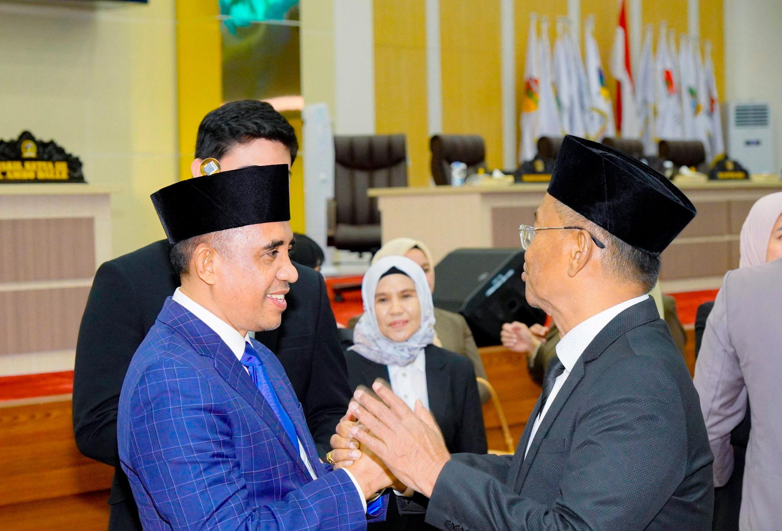 IMG 20250210 WA0267 scaled