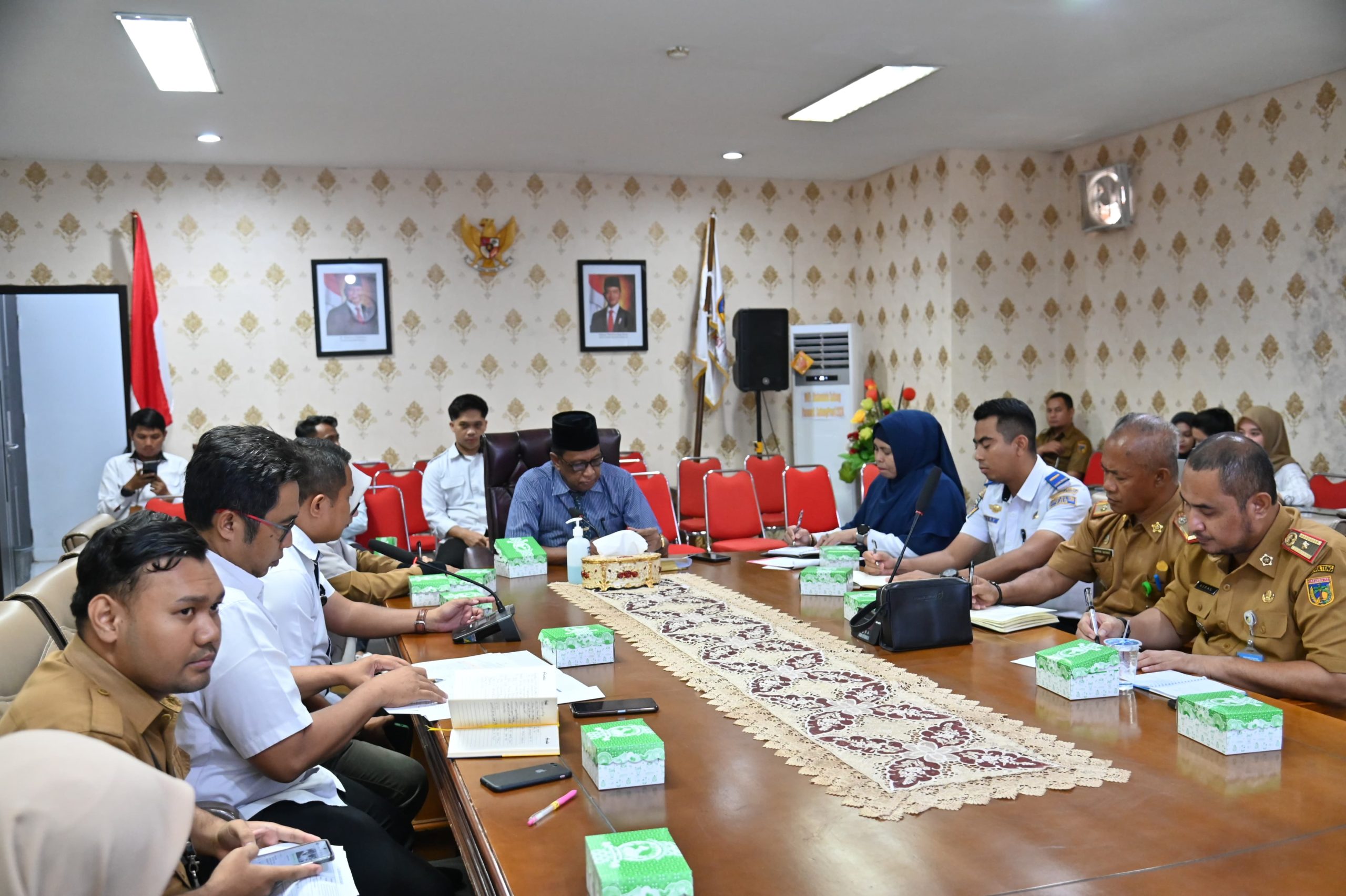 IMG 20250211 WA0238 scaled