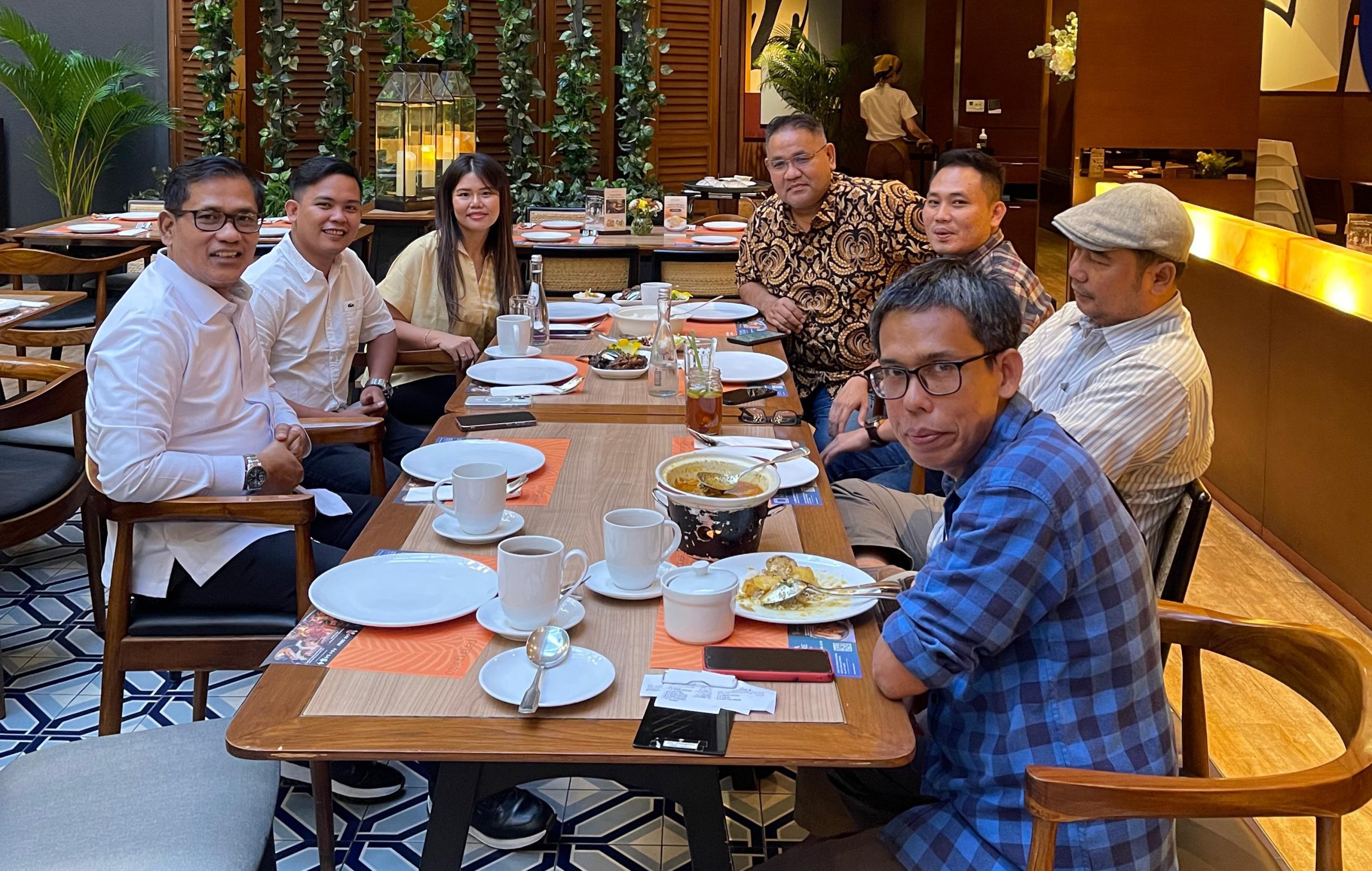 IMG 20250211 WA0273 scaled