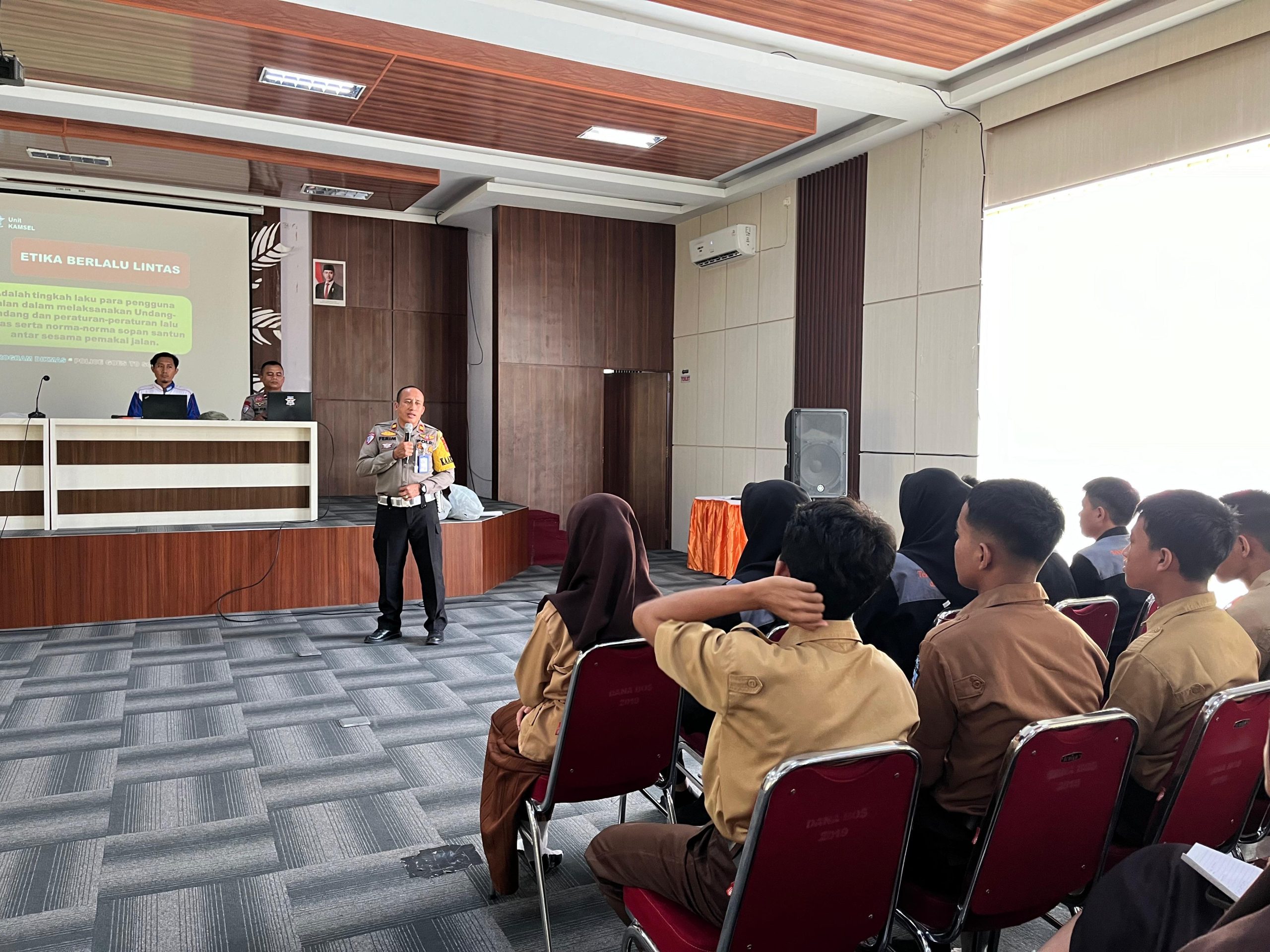 IMG 20250212 WA0177 scaled