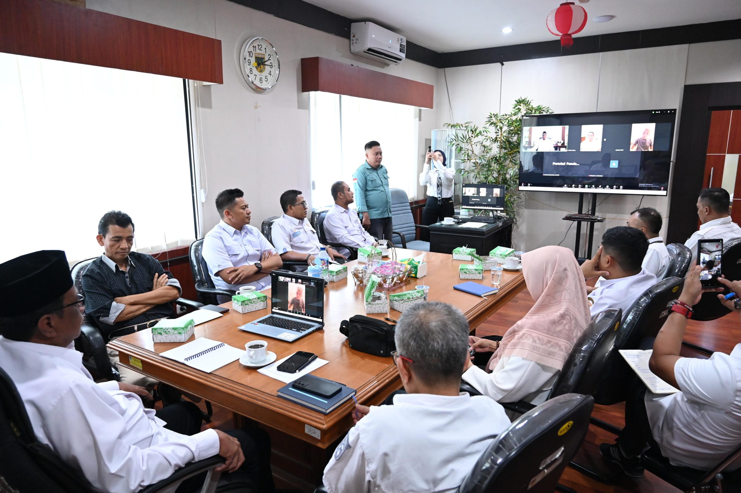 IMG 20250212 WA0328 scaled