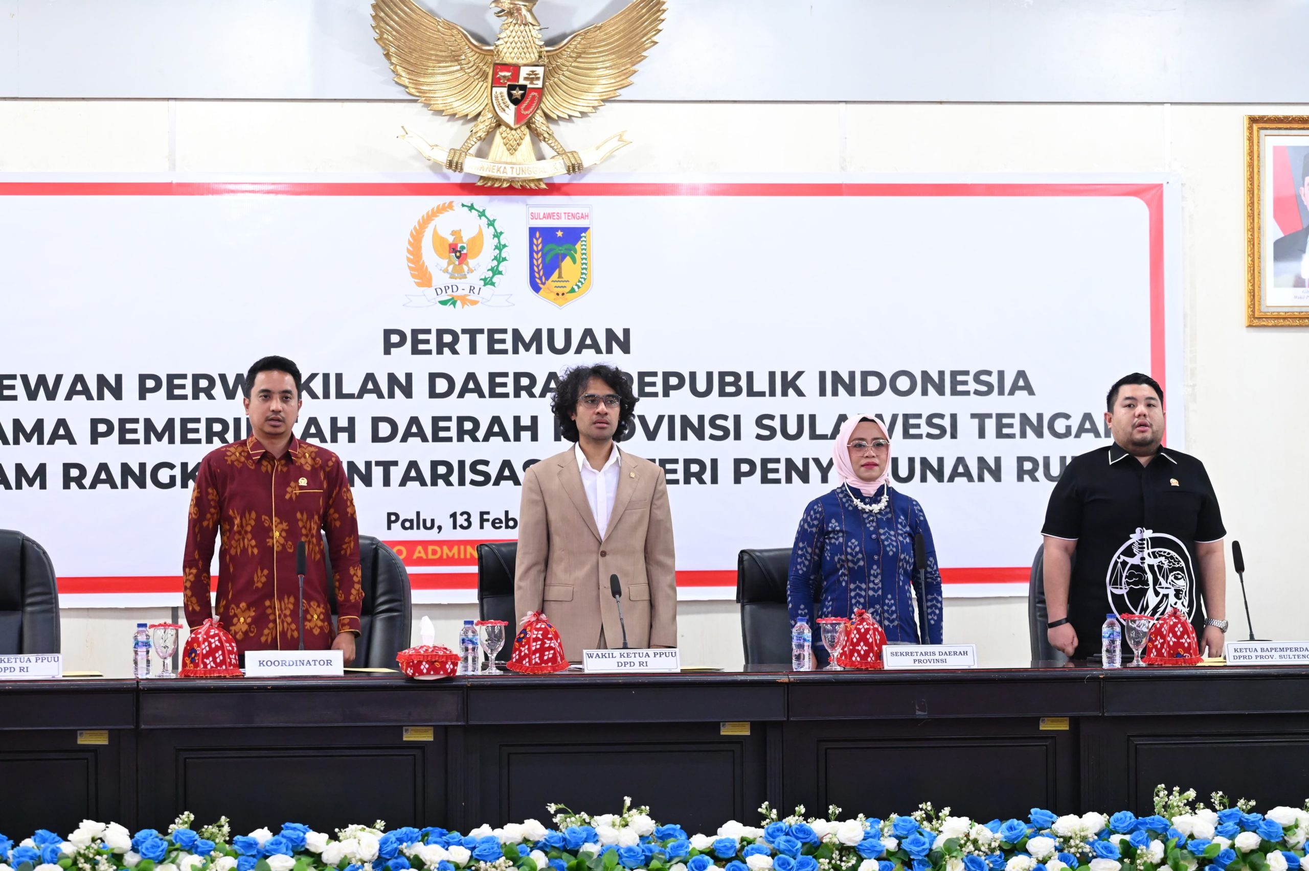 IMG-20250213-WA0215 IMG 20250213 WA0215 scaled