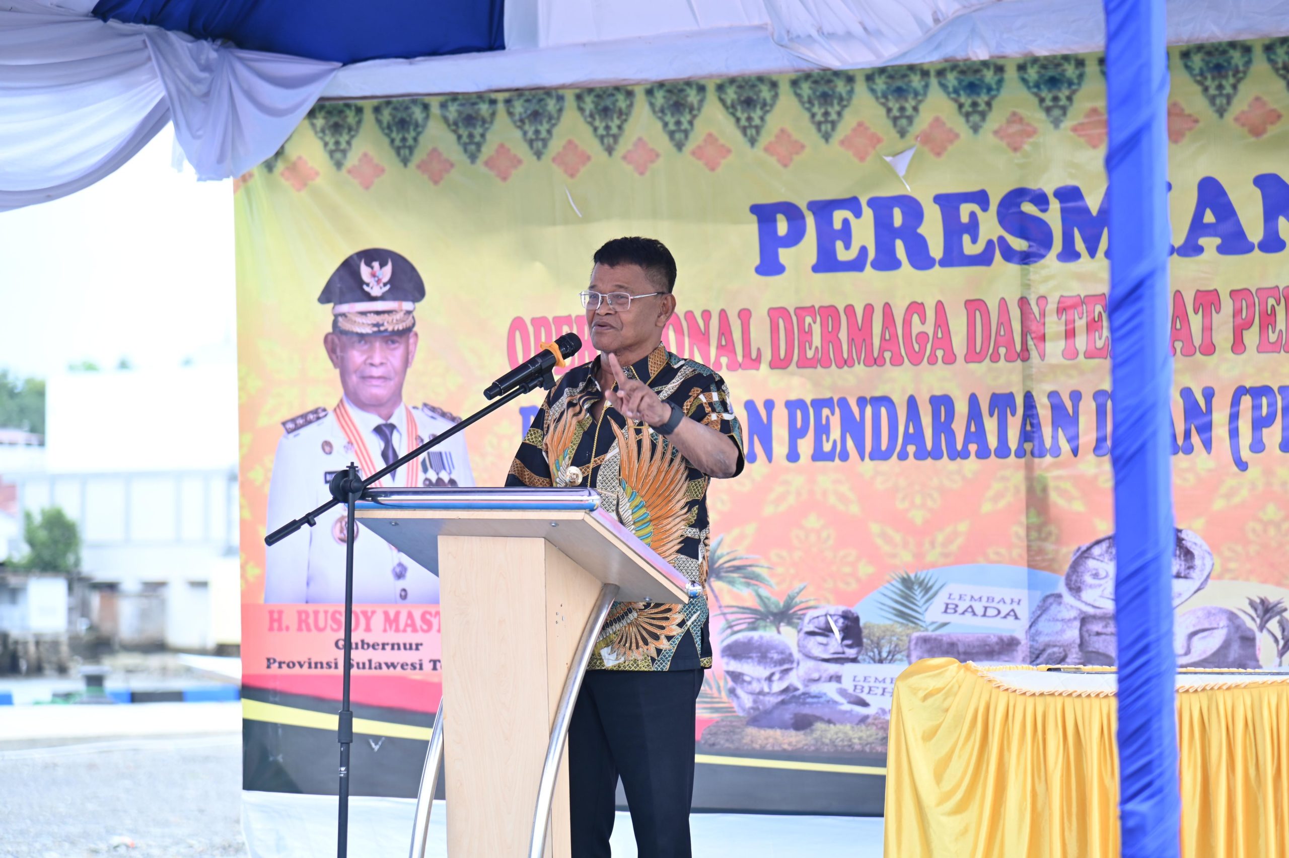 IMG-20250213-WA0306 IMG 20250213 WA0306 scaled