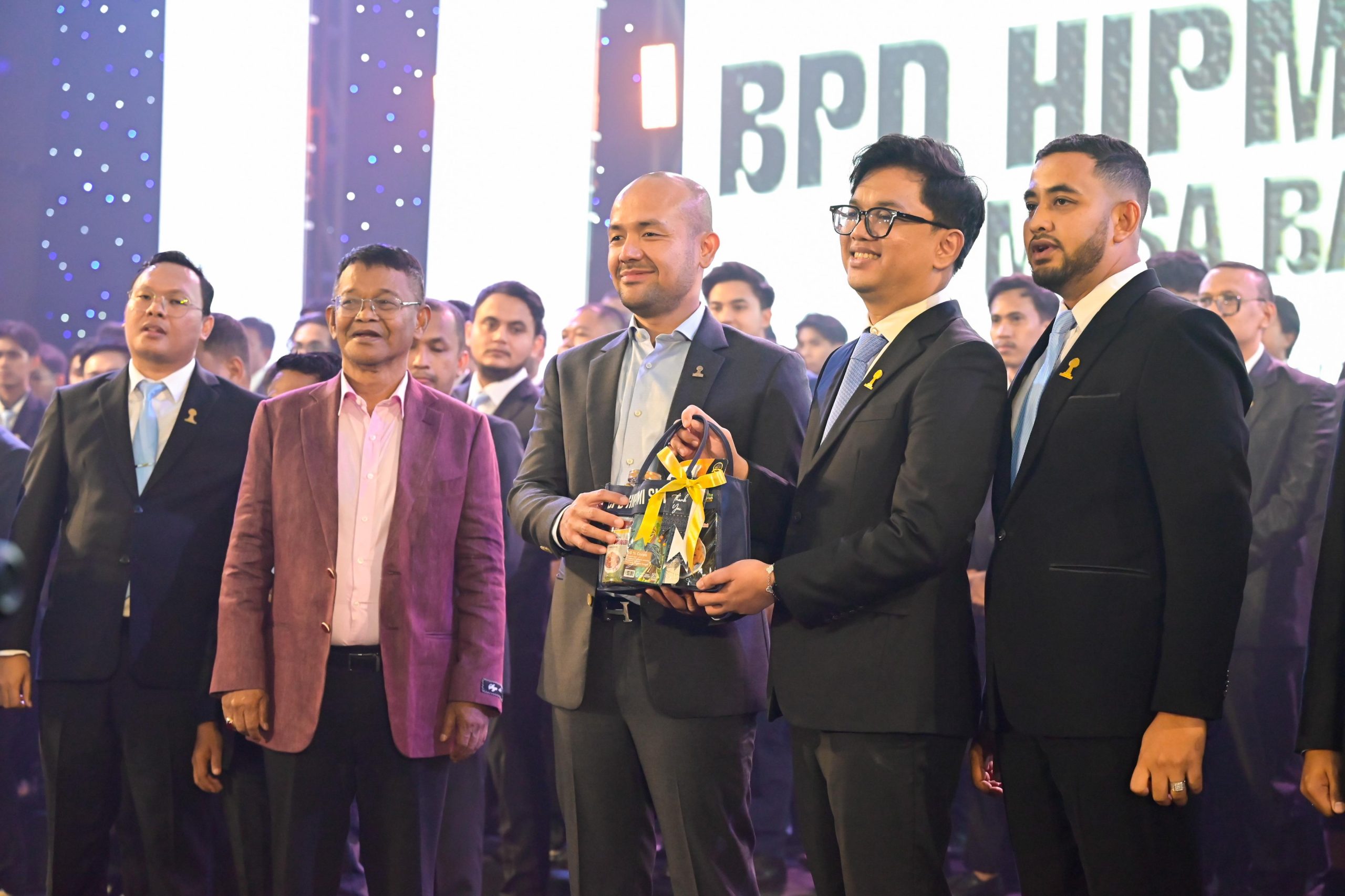 IMG 20250214 WA0108 scaled