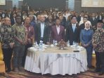 Ketua Komisi III DPRD Sulteng