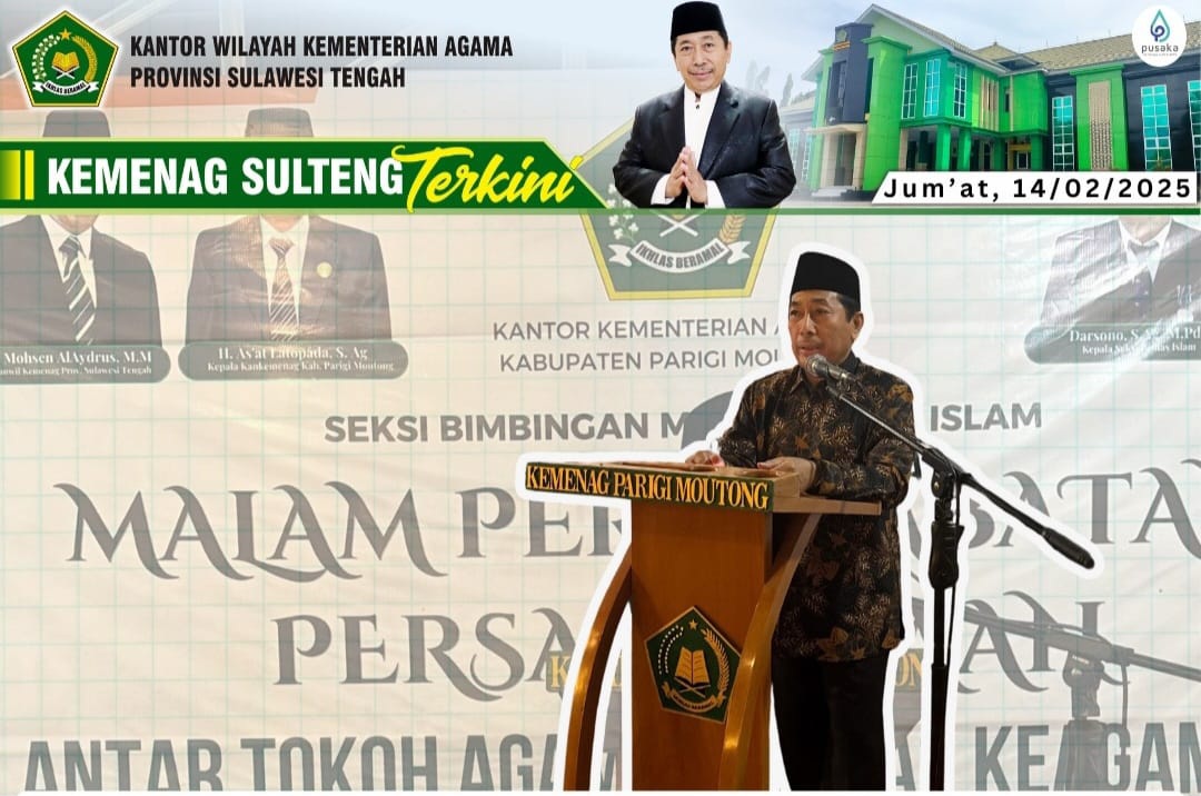 IMG-20250215-WA0157 IMG 20250215 WA0157