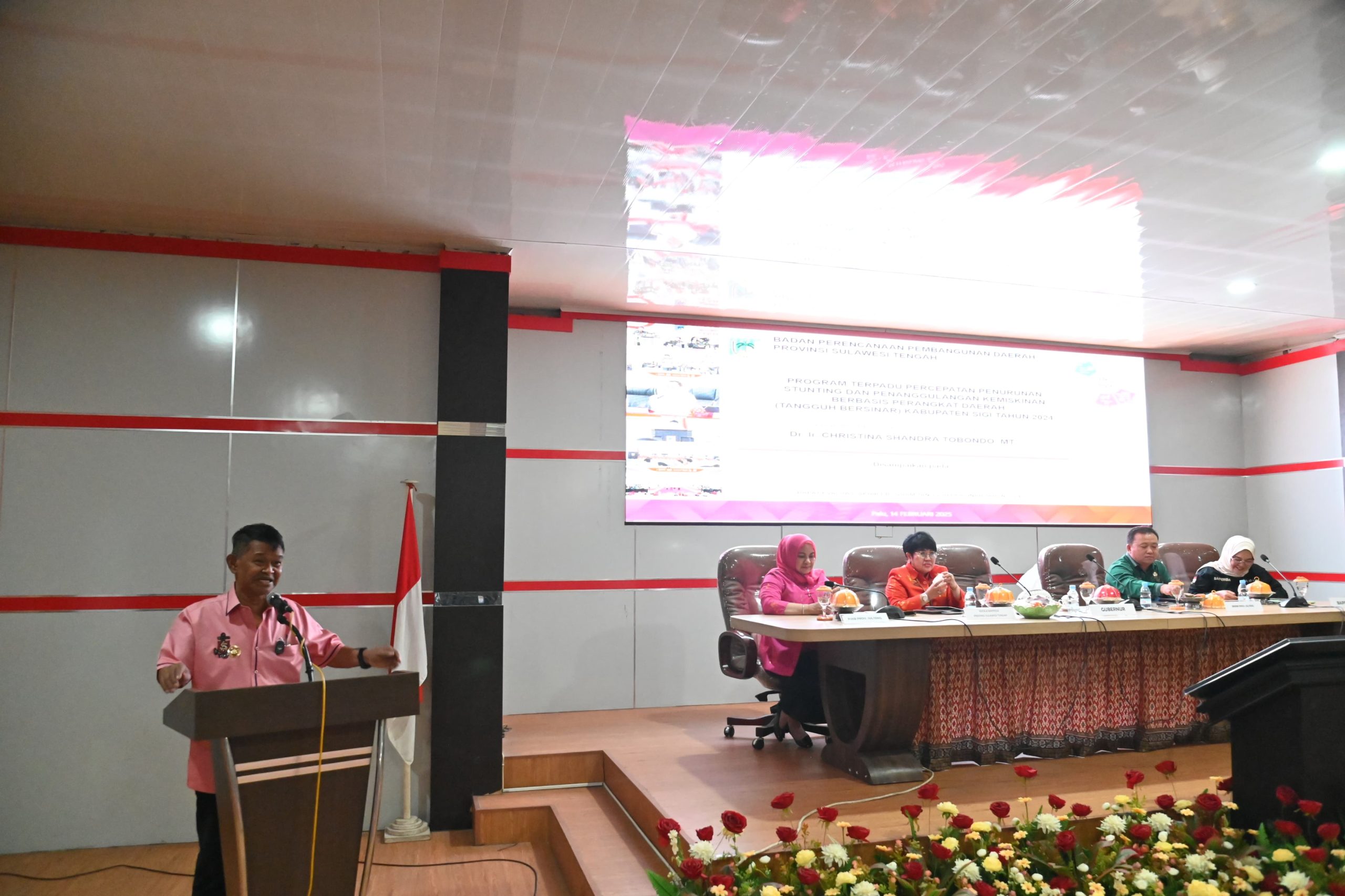 IMG-20250216-WA0006 Gubernur Sulteng