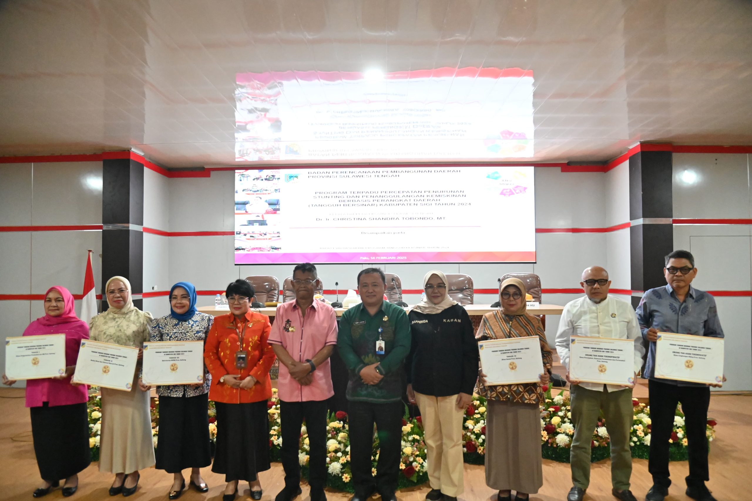 IMG-20250216-WA0012 Gubernur Sulteng