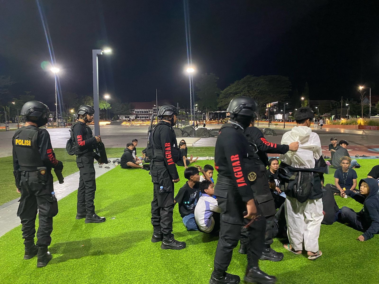 IMG-20250217-WA0005 Polresta Palu