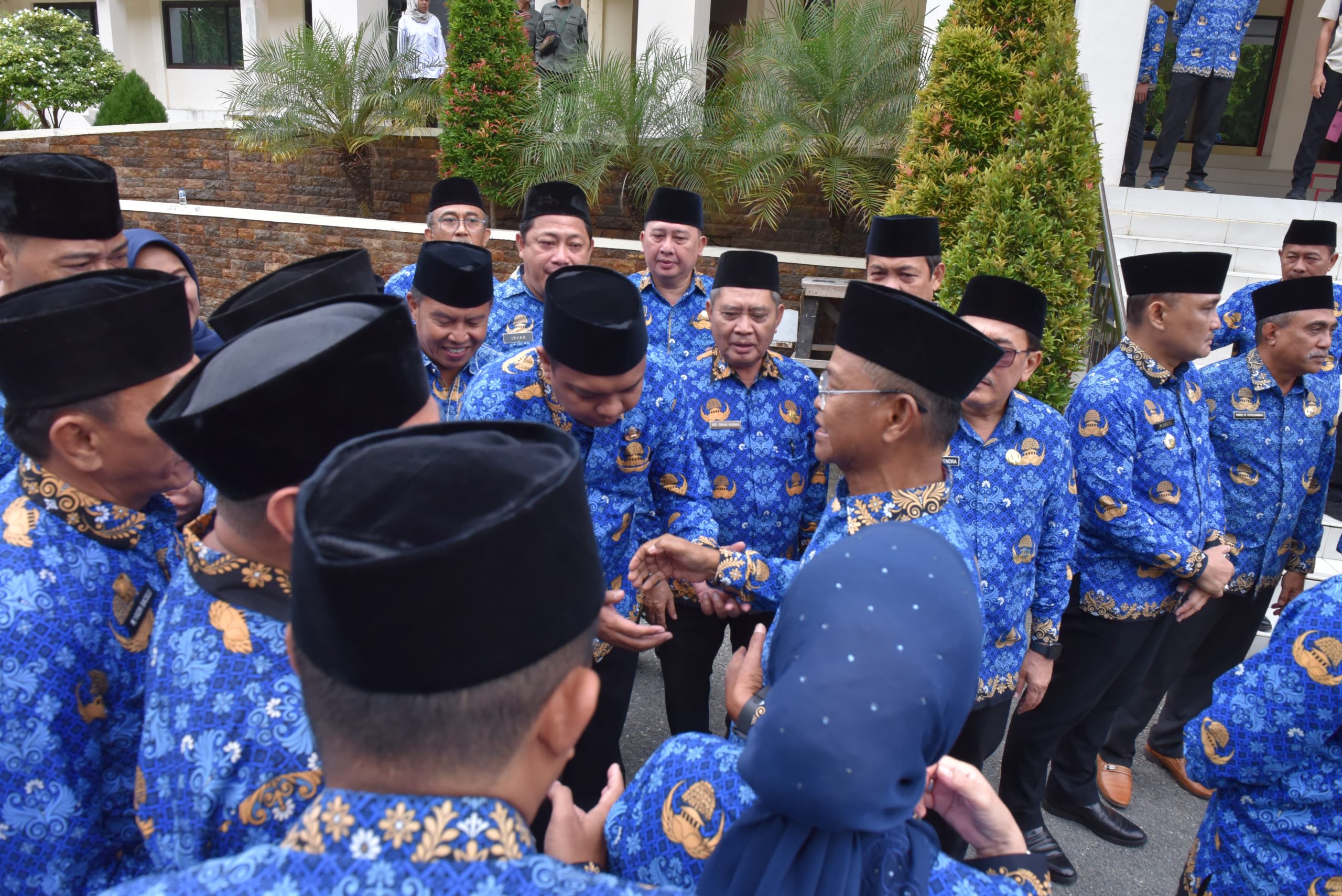 IMG-20250217-WA0007 Gubernur Rusdy Mastura