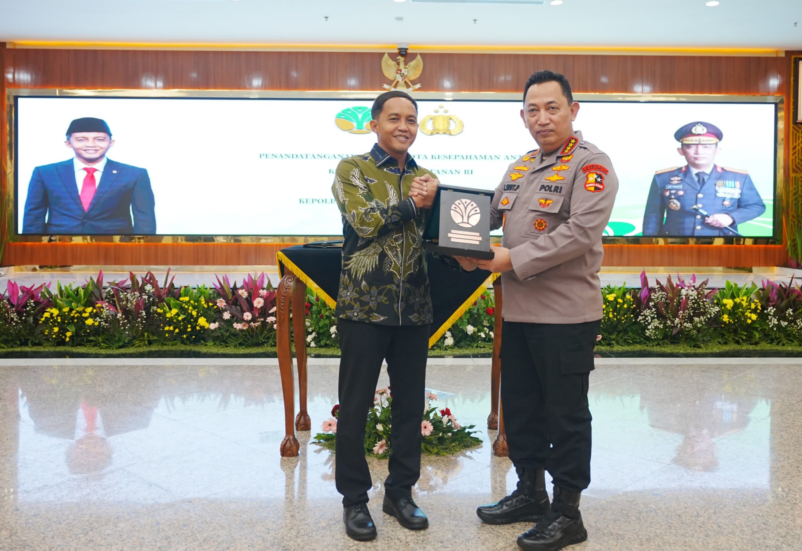 IMG 20250217 WA0242 scaled