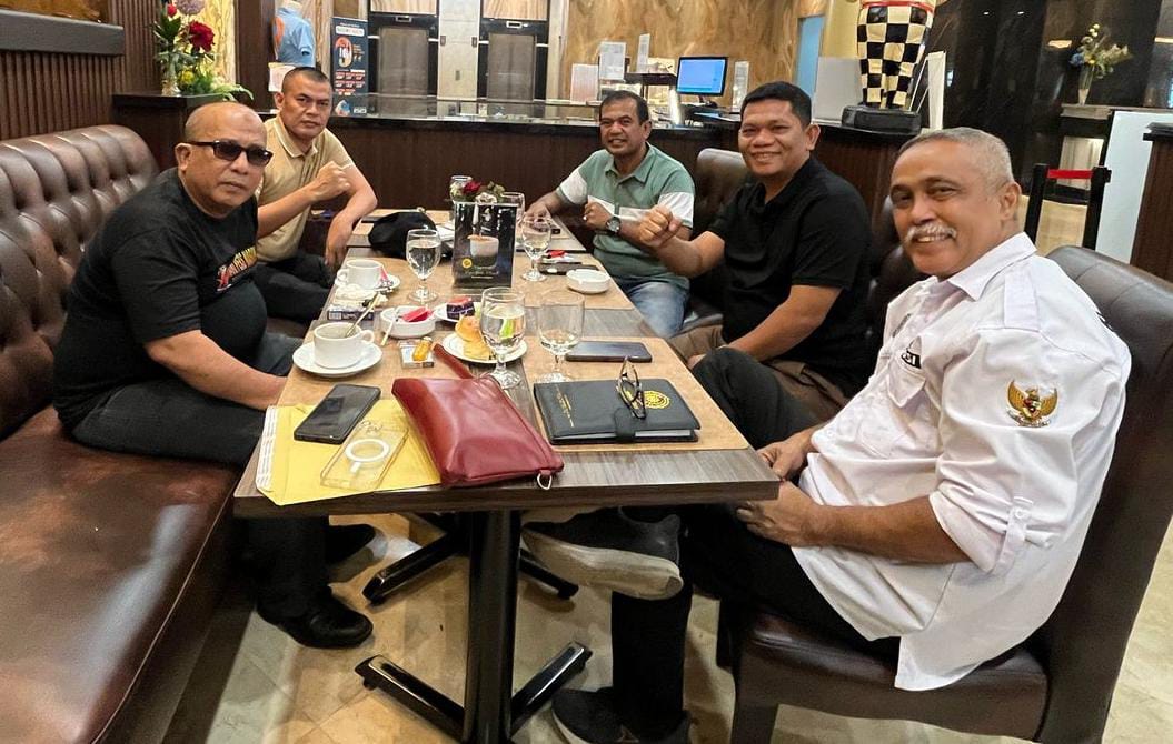 IMG-20250218-WA0016 IMG 20250218 WA0016