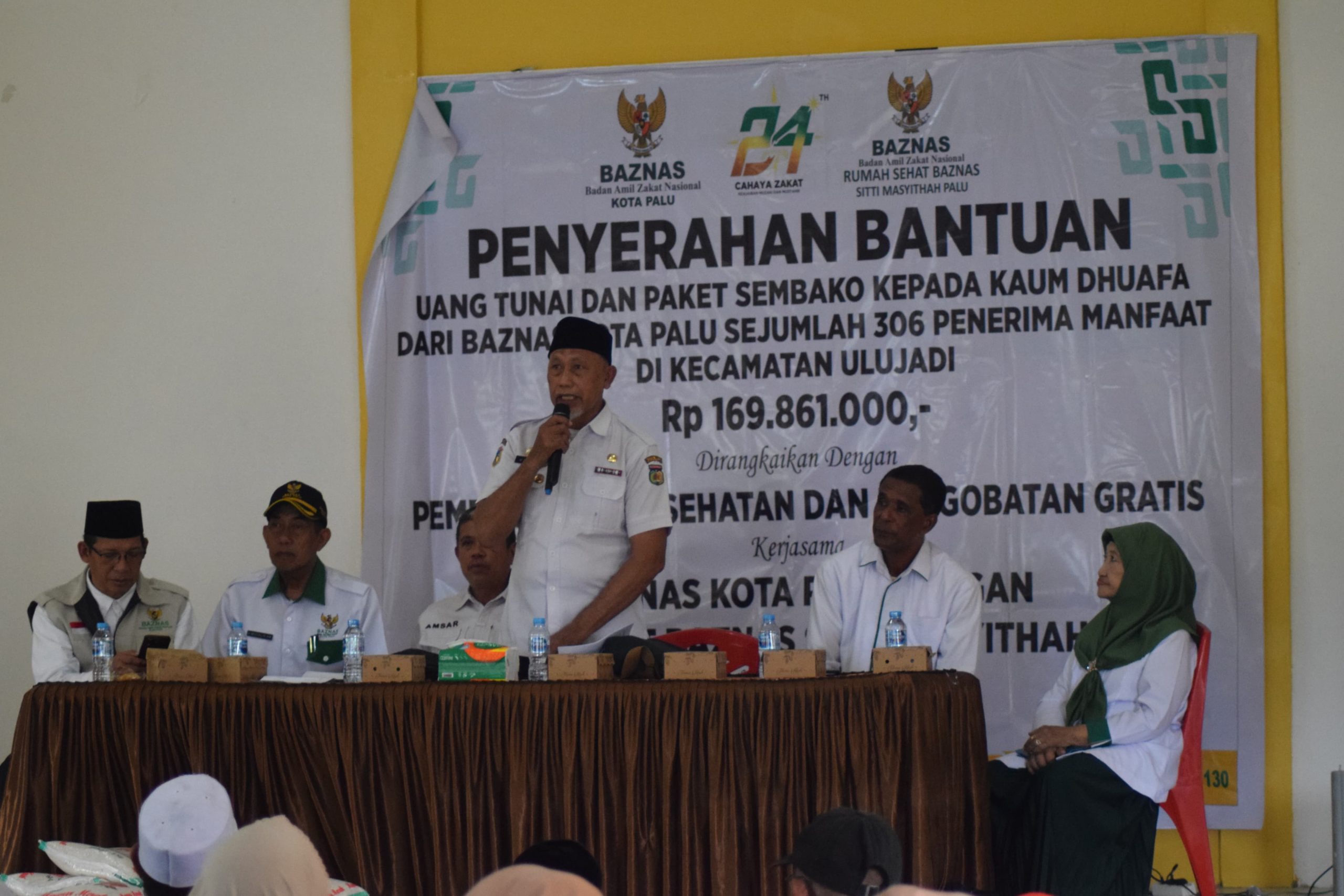 IMG 20250219 WA0085 scaled