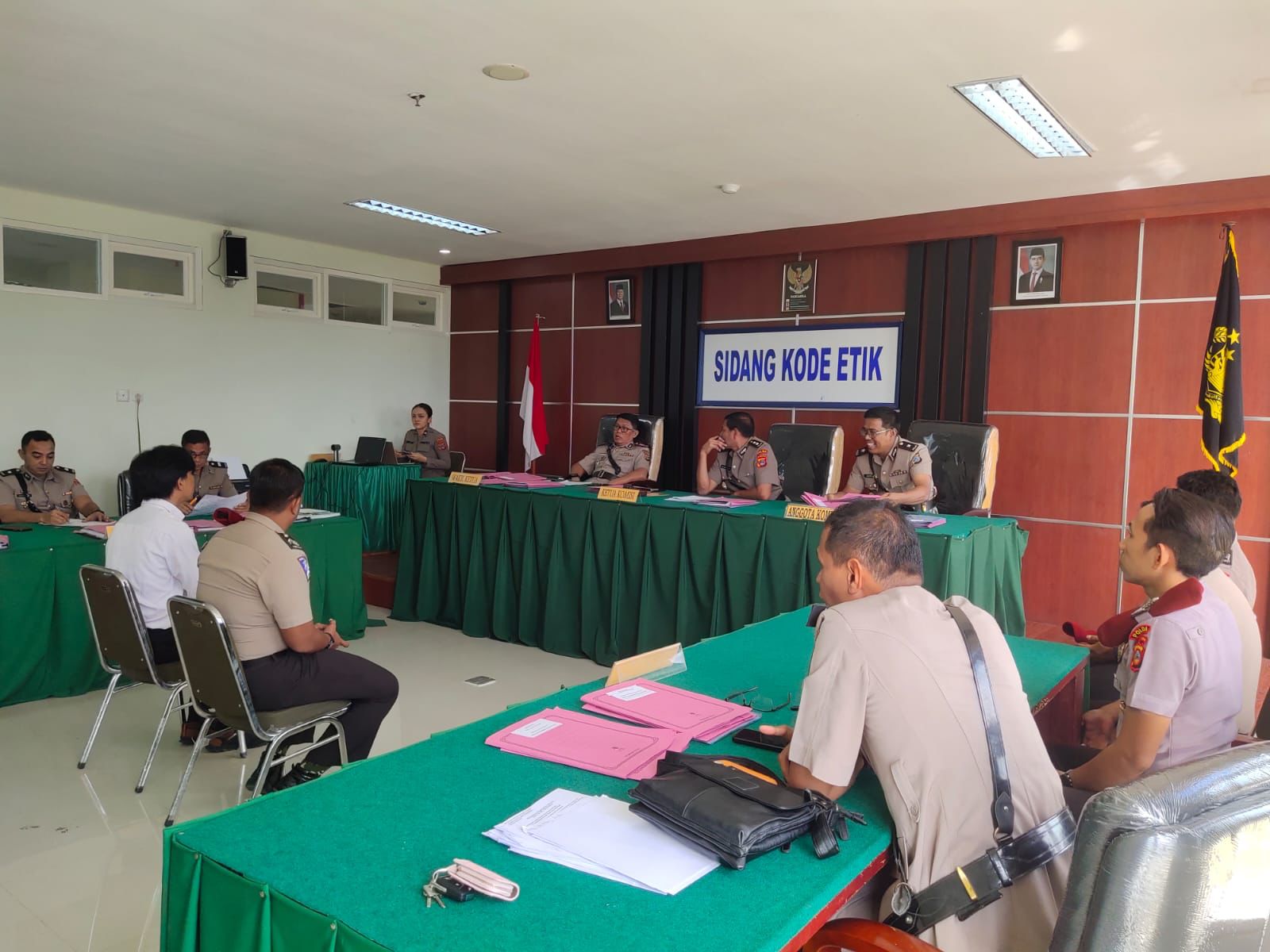 IMG-20250219-WA0112 IMG 20250219 WA0112