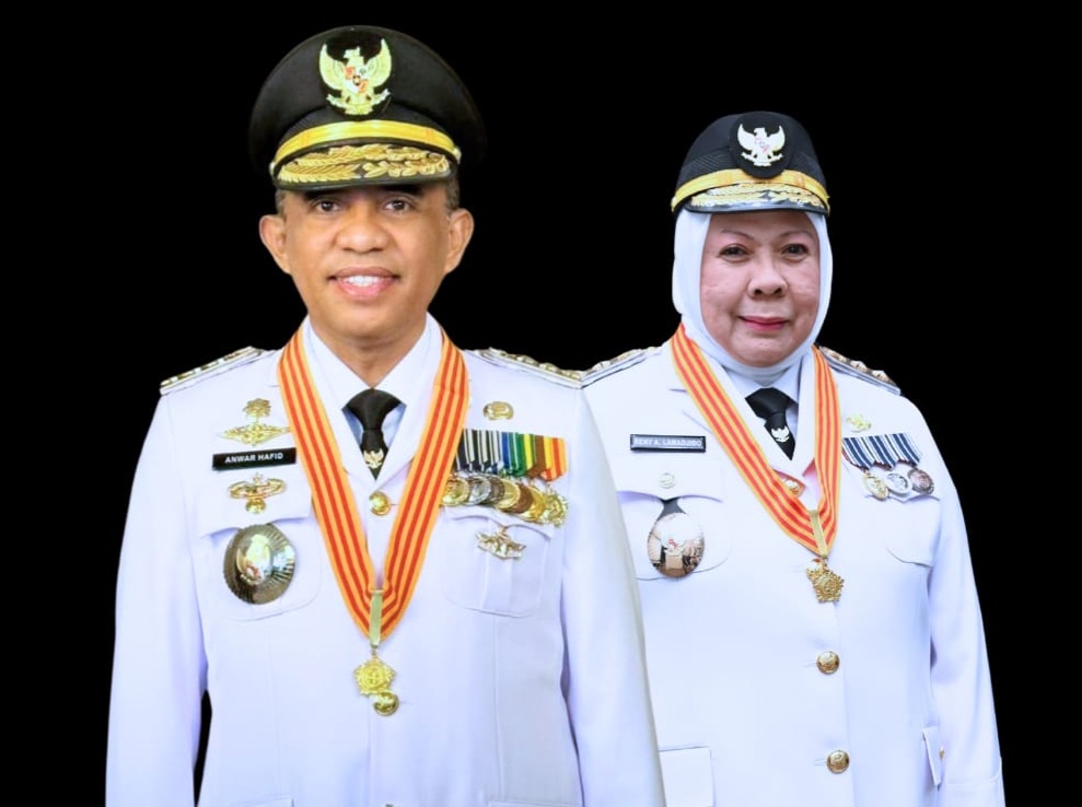 IMG-20250220-WA0125 IMG 20250220 WA0125 1