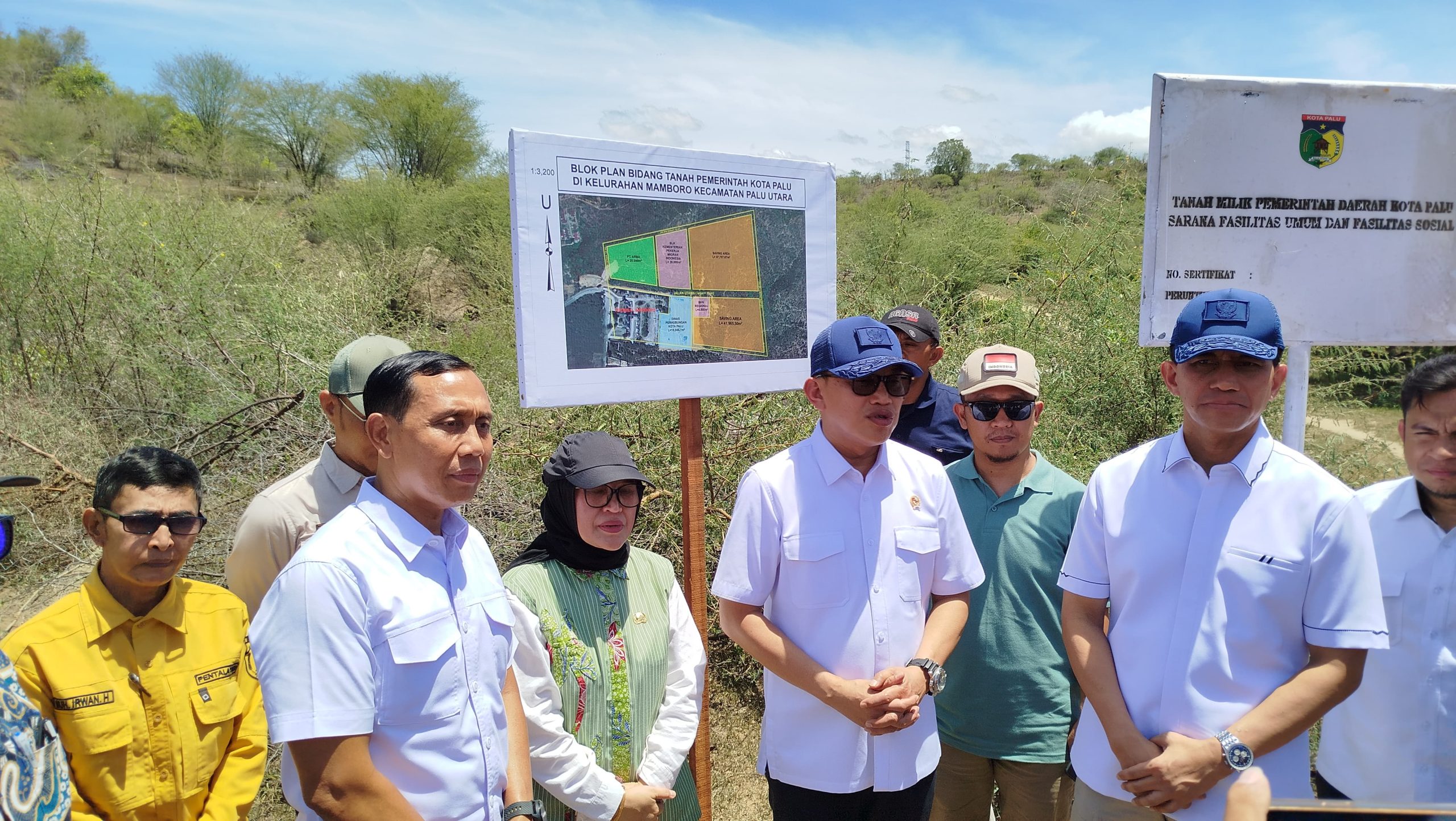 IMG 20250221 WA0241 scaled