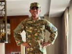 IMG 20250221 WA0288