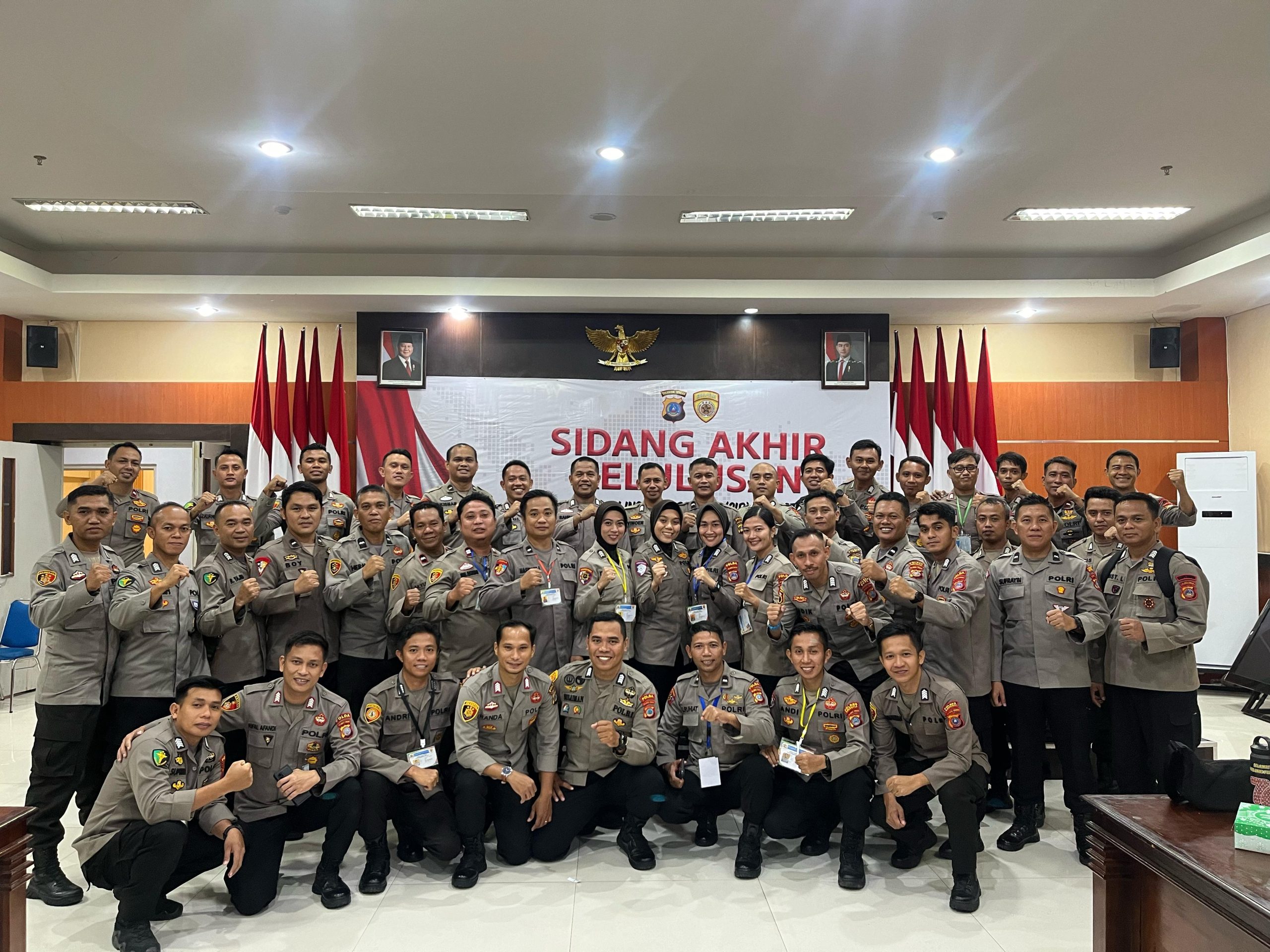 IMG 20250222 WA0175 scaled