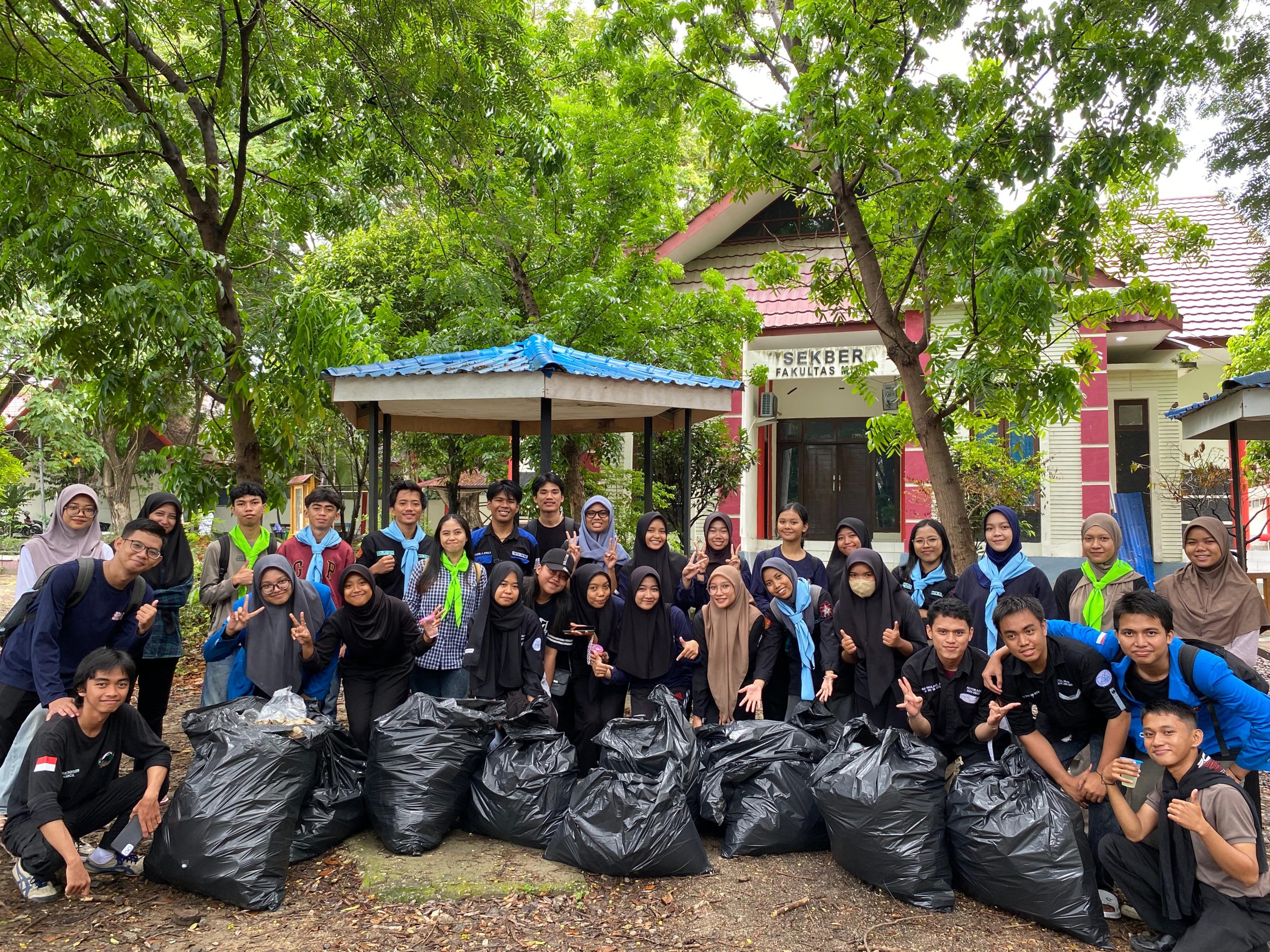 IMG-20250222-WA0202 IMG 20250222 WA0202 scaled