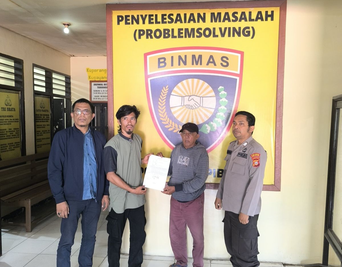 IMG-20250222-WA0221 IMG 20250222 WA0221