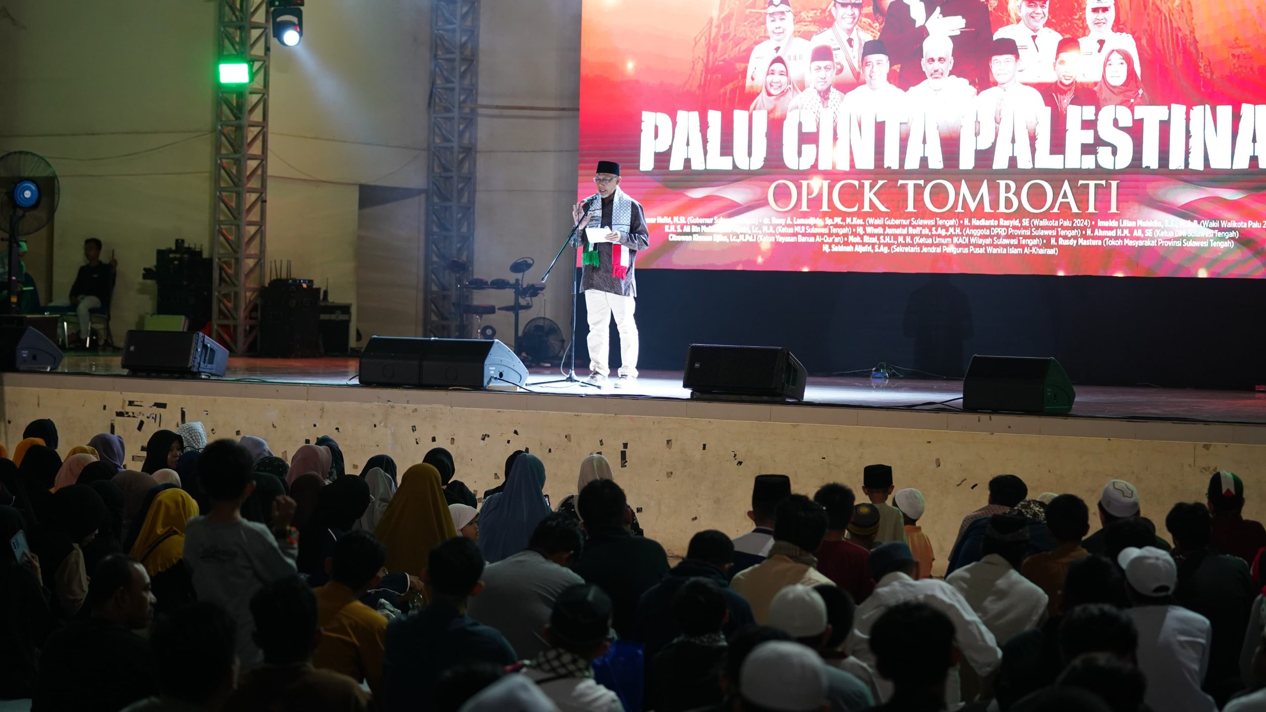 IMG-20250222-WA0285 IMG 20250222 WA0285 scaled