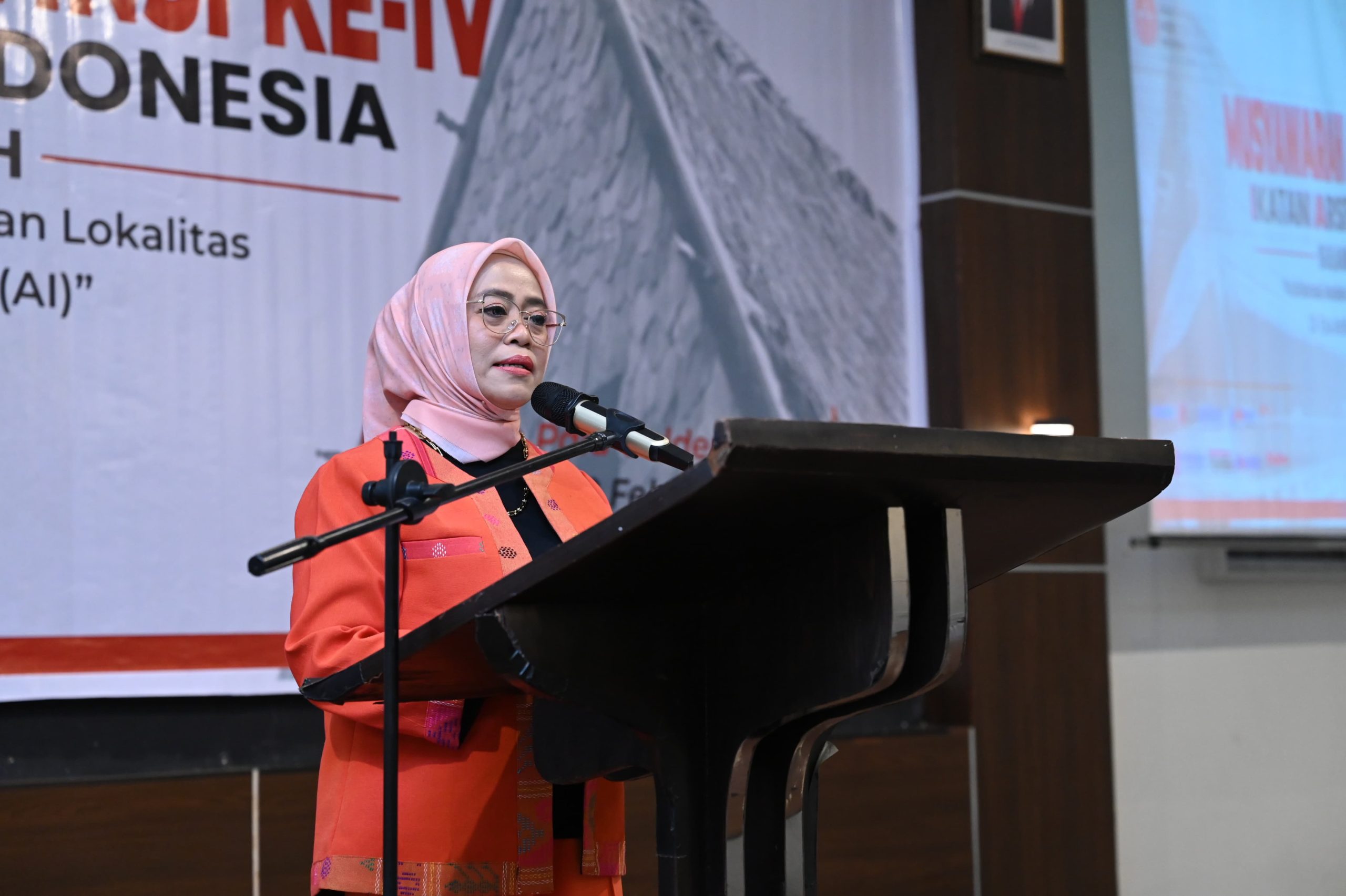 IMG-20250222-WA0321 IMG 20250222 WA0321 scaled