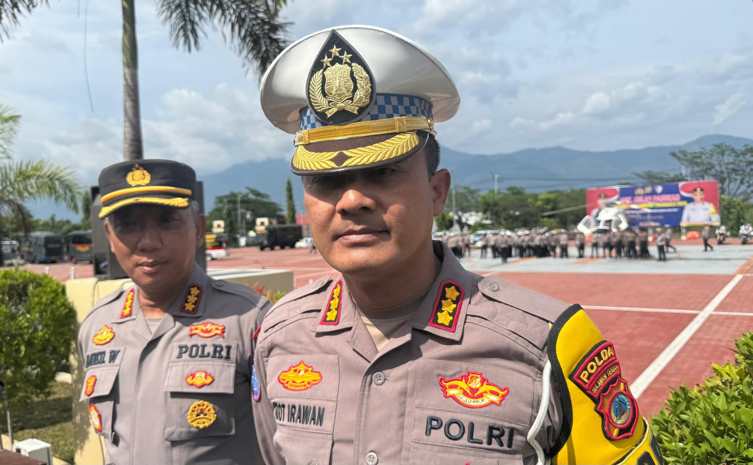 IMG-20250224-WA0055 IMG 20250224 WA0055 scaled