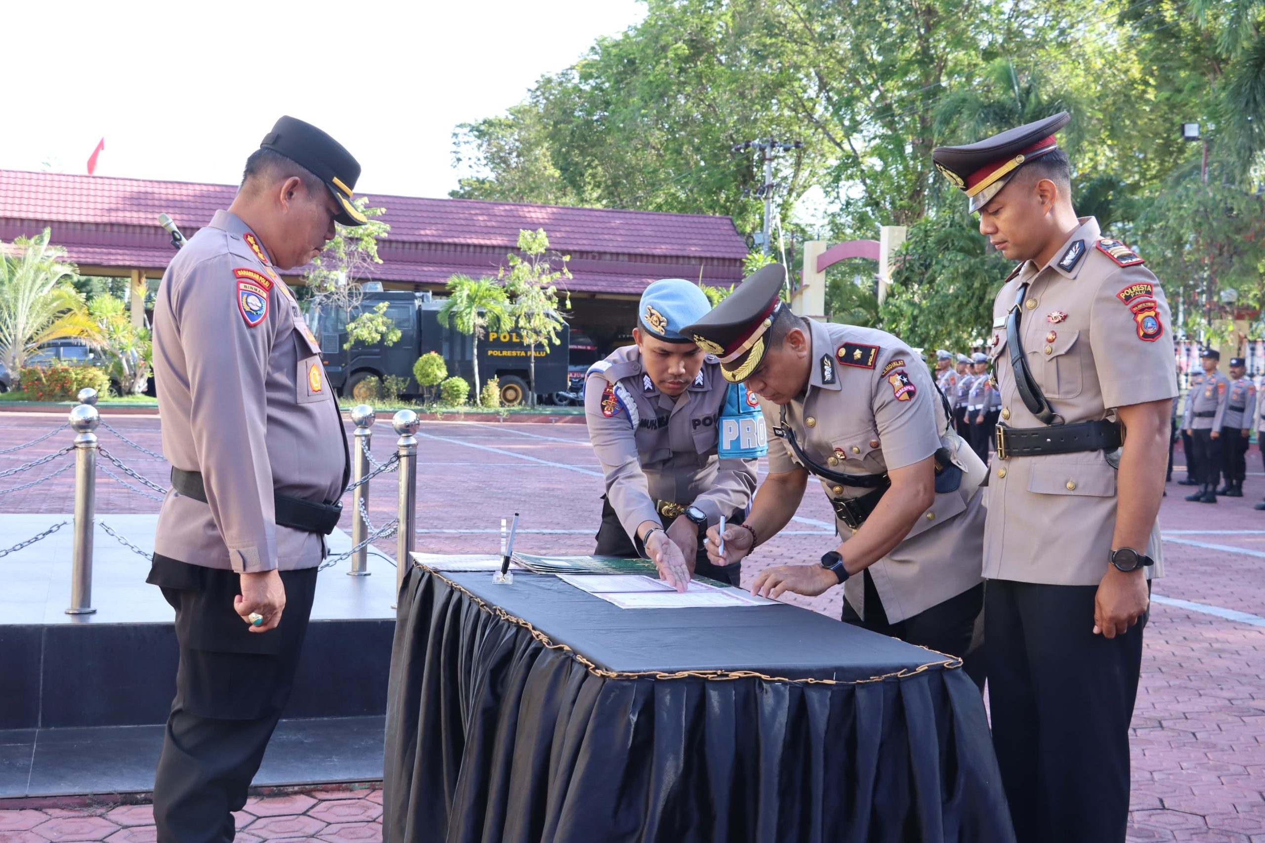 IMG-20250224-WA0079 IMG 20250224 WA0079 scaled