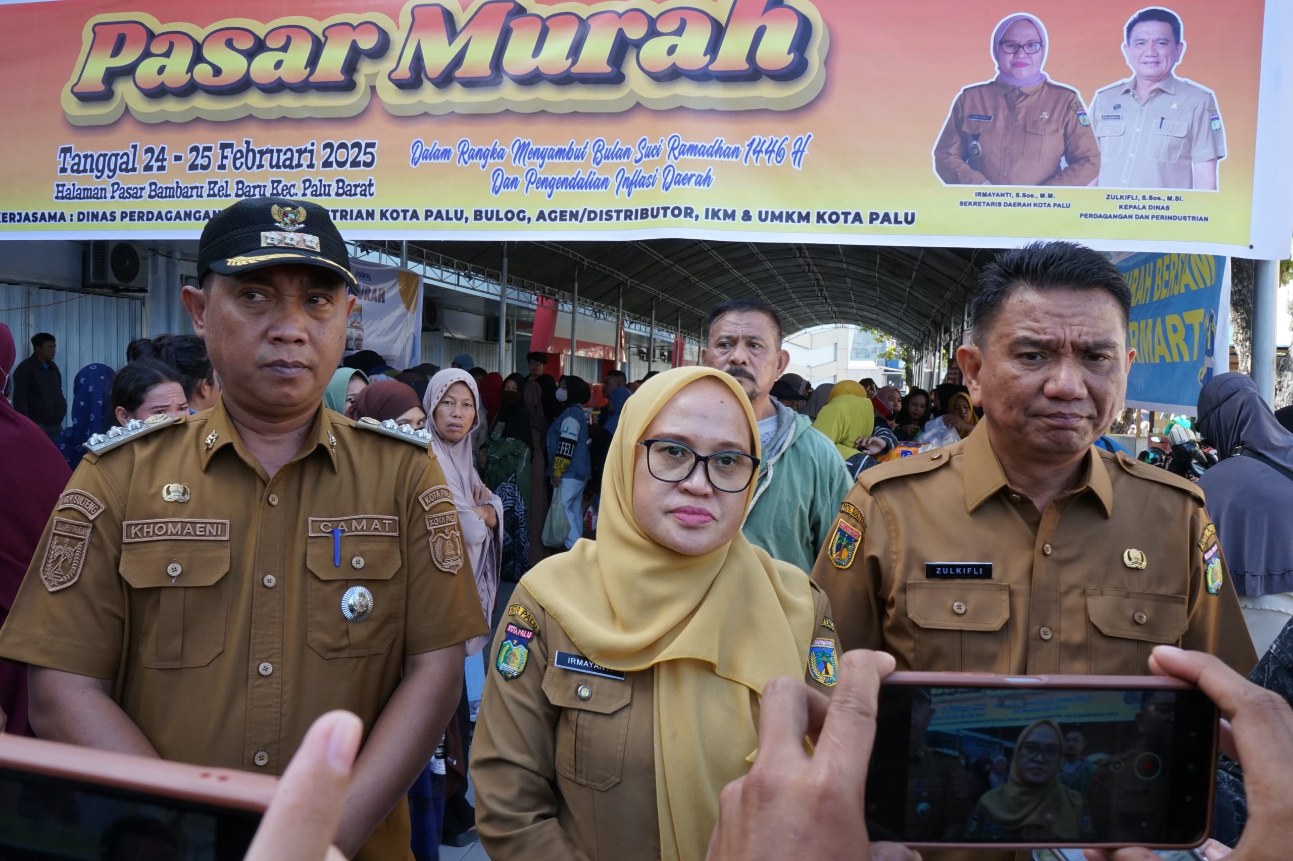 IMG-20250224-WA0185 IMG 20250224 WA0185 scaled