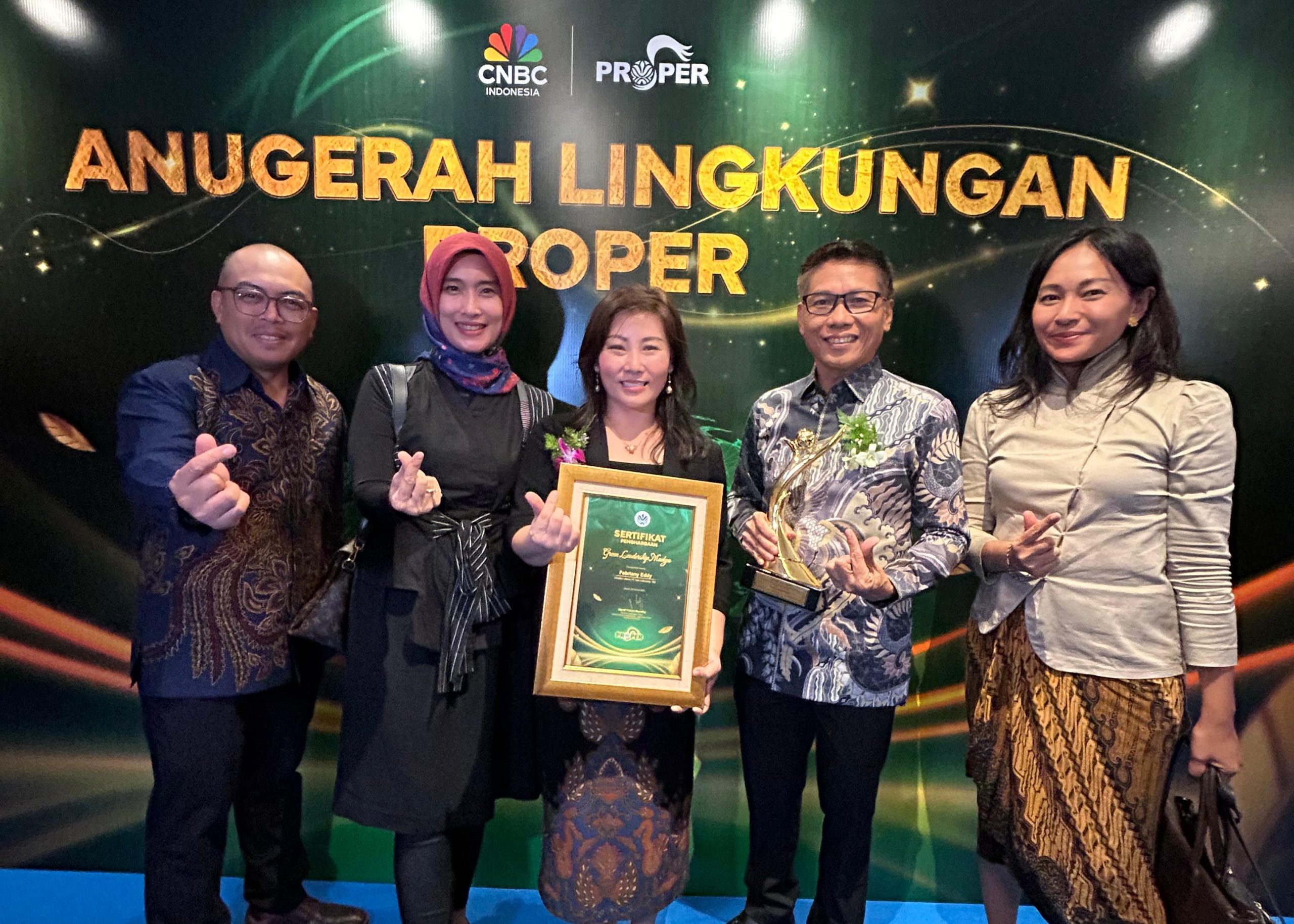 IMG-20250224-WA0310 IMG 20250224 WA0310 scaled