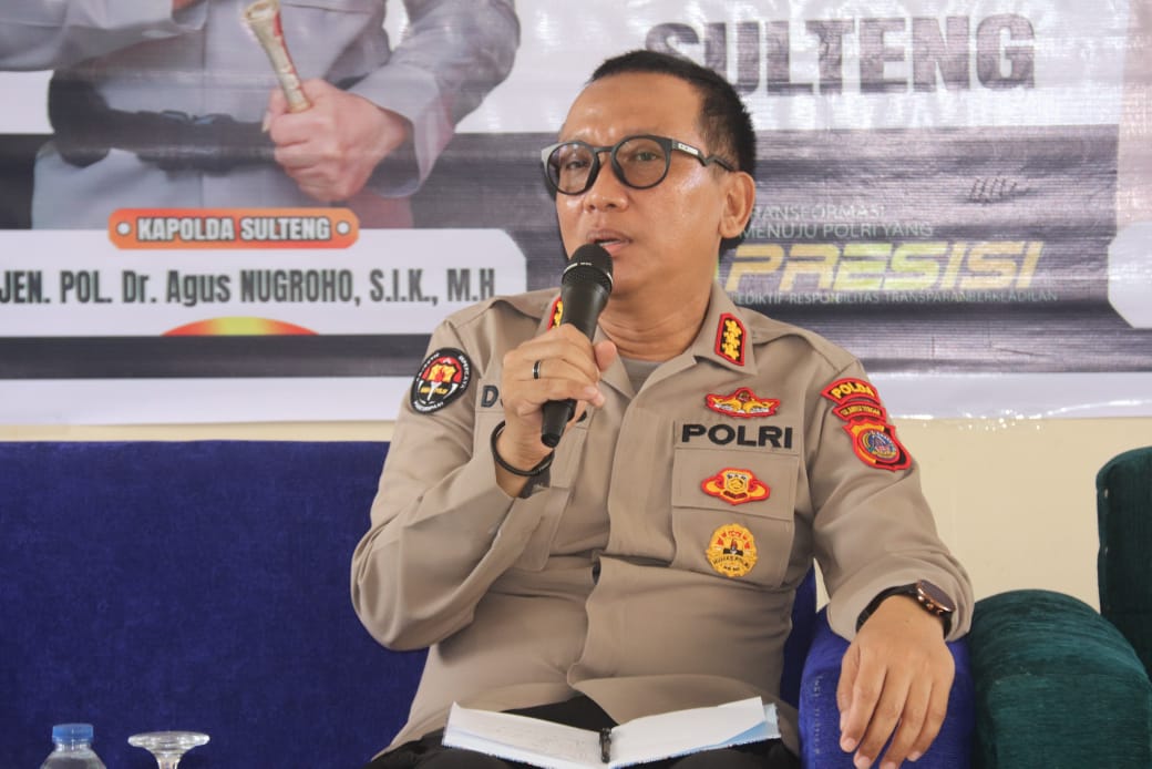 IMG-20250225-WA0204 IMG 20250225 WA0204